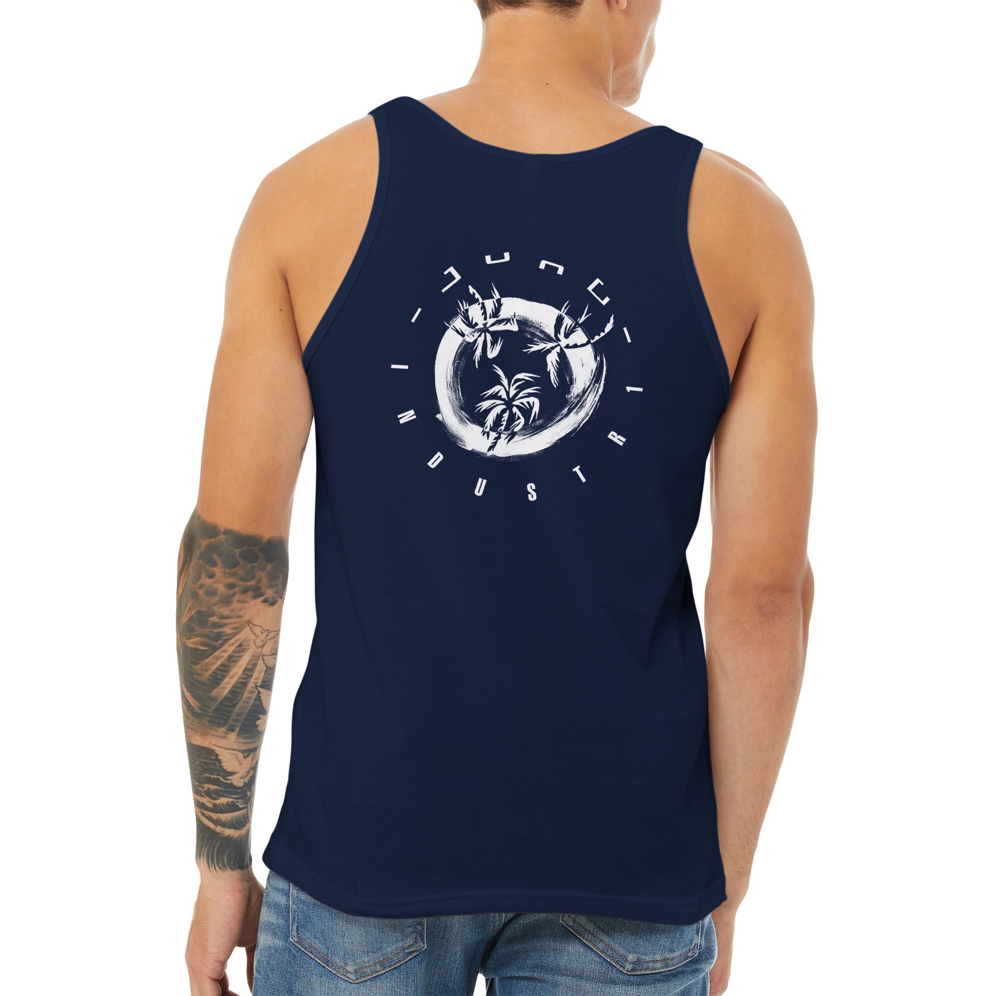 270eb967-f73a-4176-92e3-2b43f6ac9fad