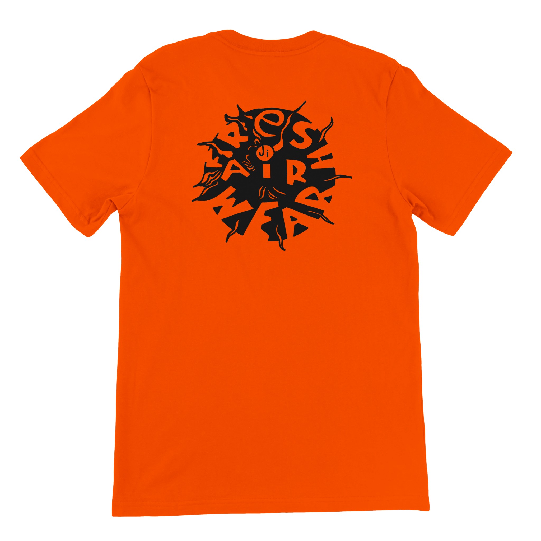 27ffb0c6-8a6b-448e-a0d7-0771cf8e35d3