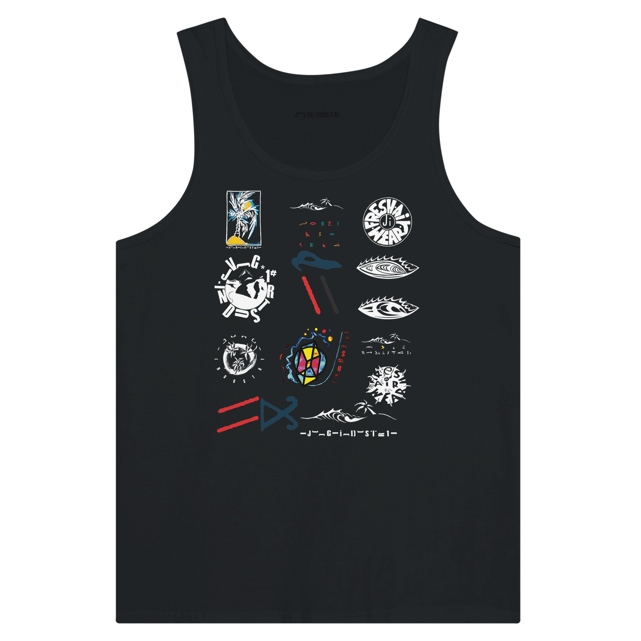 299ddb74-8726-42f2-8cc6-15a187af517e