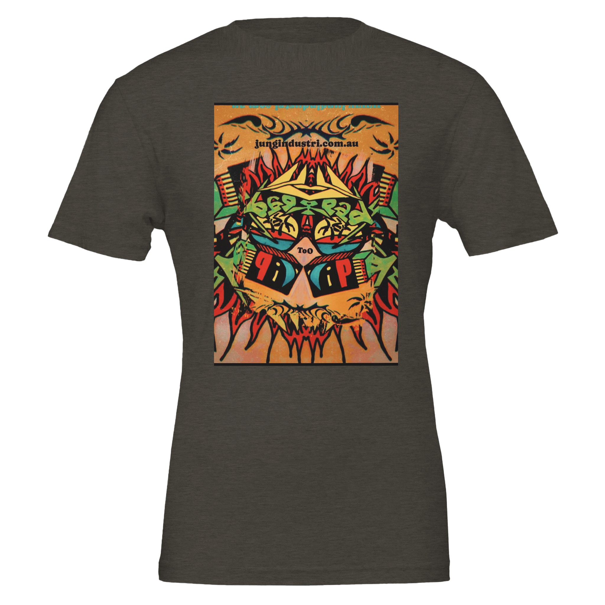 2bd8ce27-3ff2-42c5-9894-6b859633a893