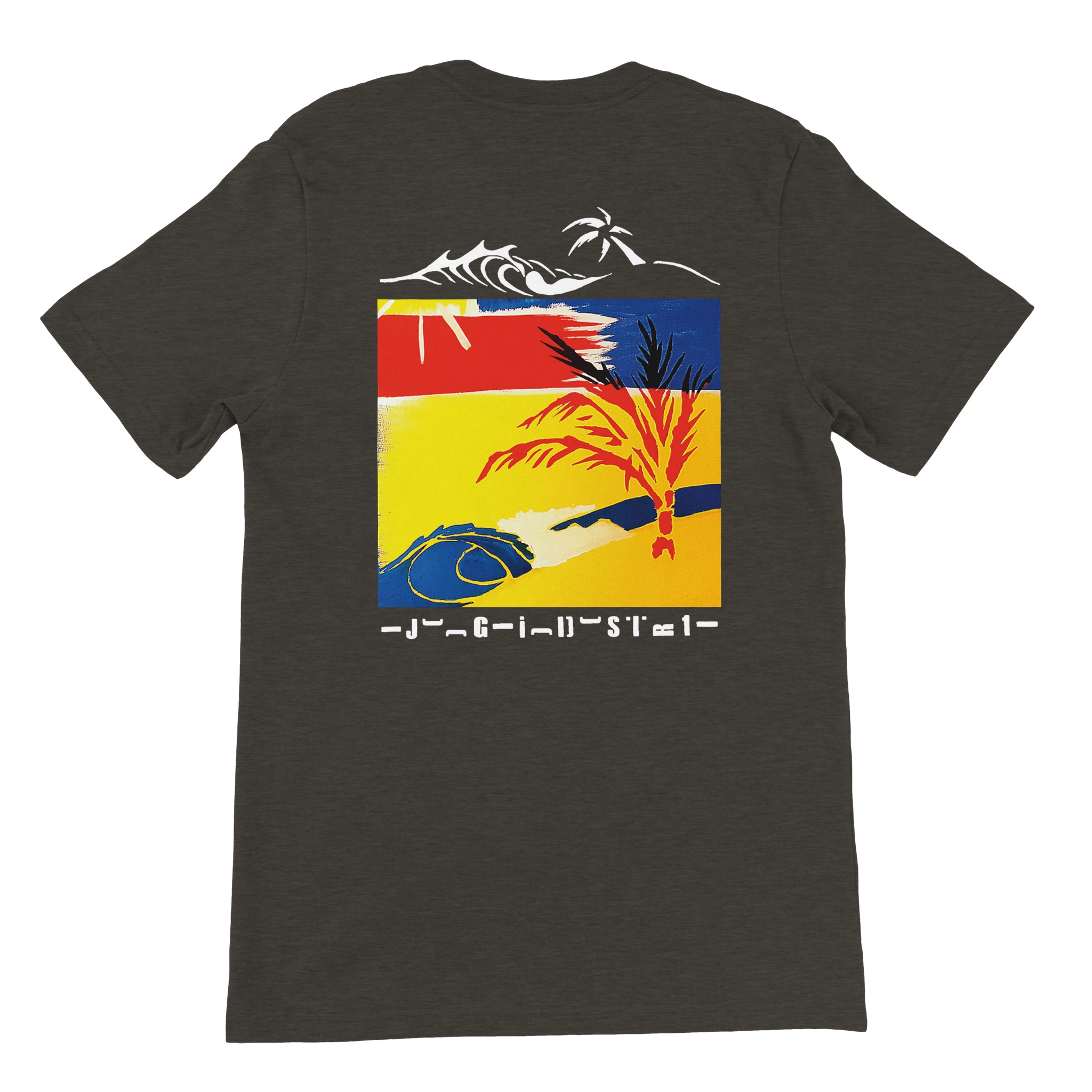 2ca6d653-2229-4066-a259-38d7f1229563