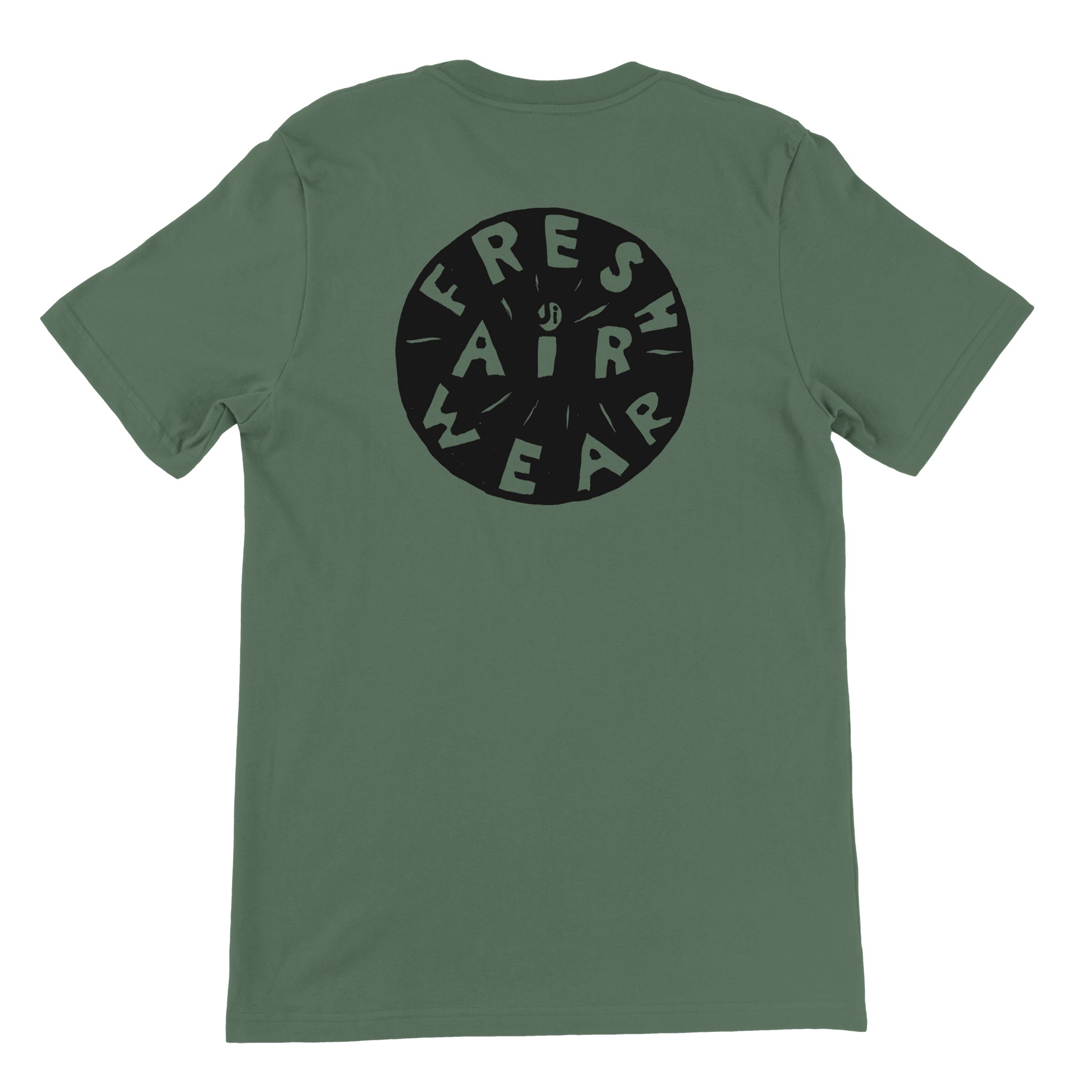 2e2339ac-5dcd-4a34-b024-b69e601a89db