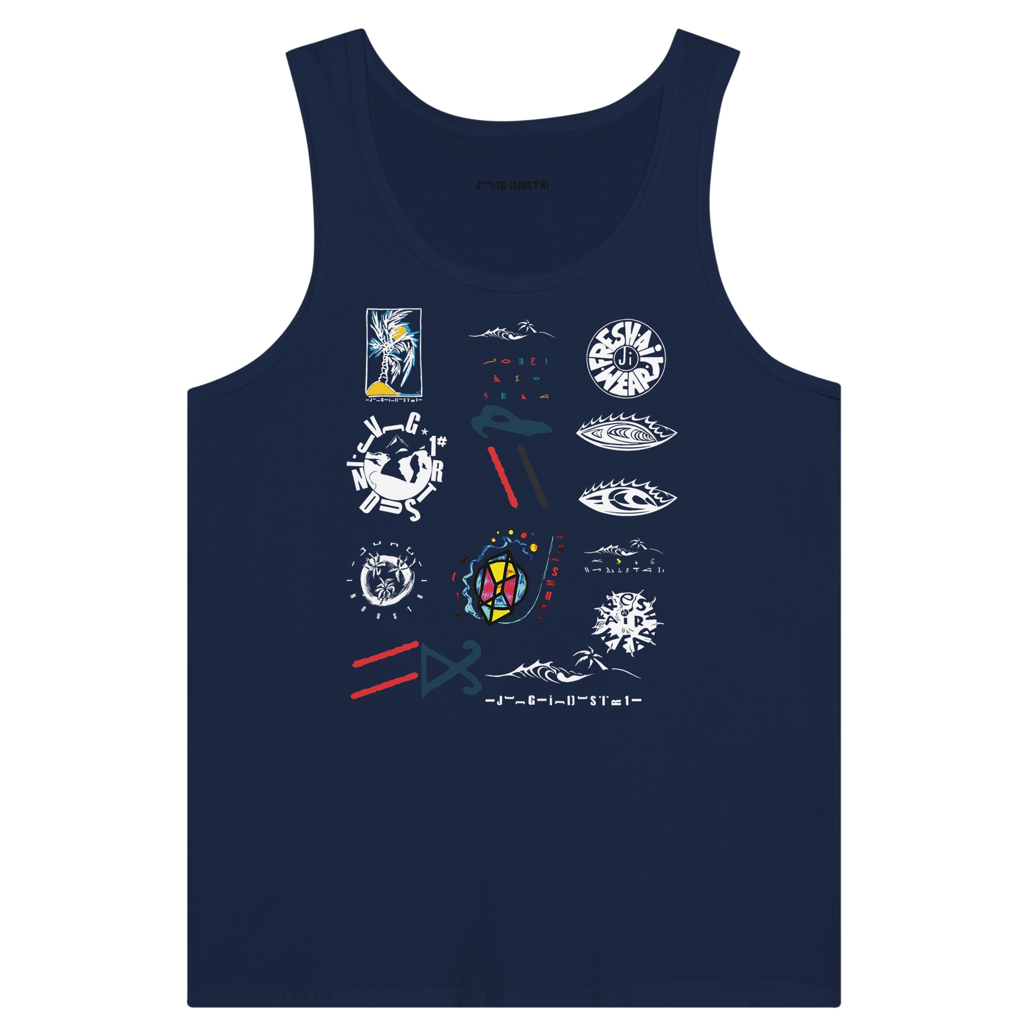 2e625603-795b-4d02-a84e-41a17b498790