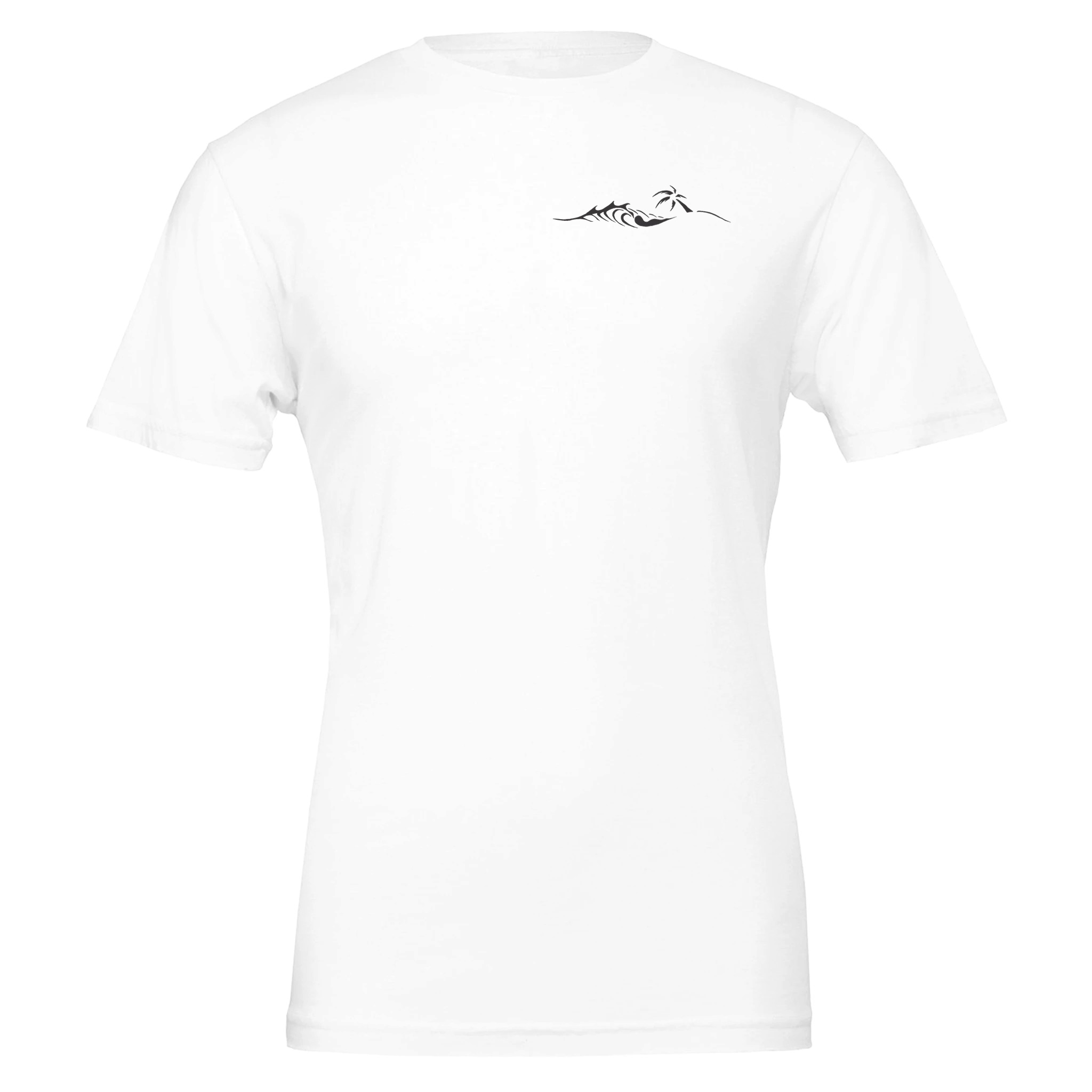 30a3714f-b4c6-4bf8-b5c0-0fd464bfa129