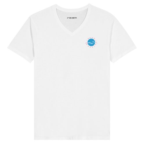 3132a688-6160-4627-b455-11874f60cefc