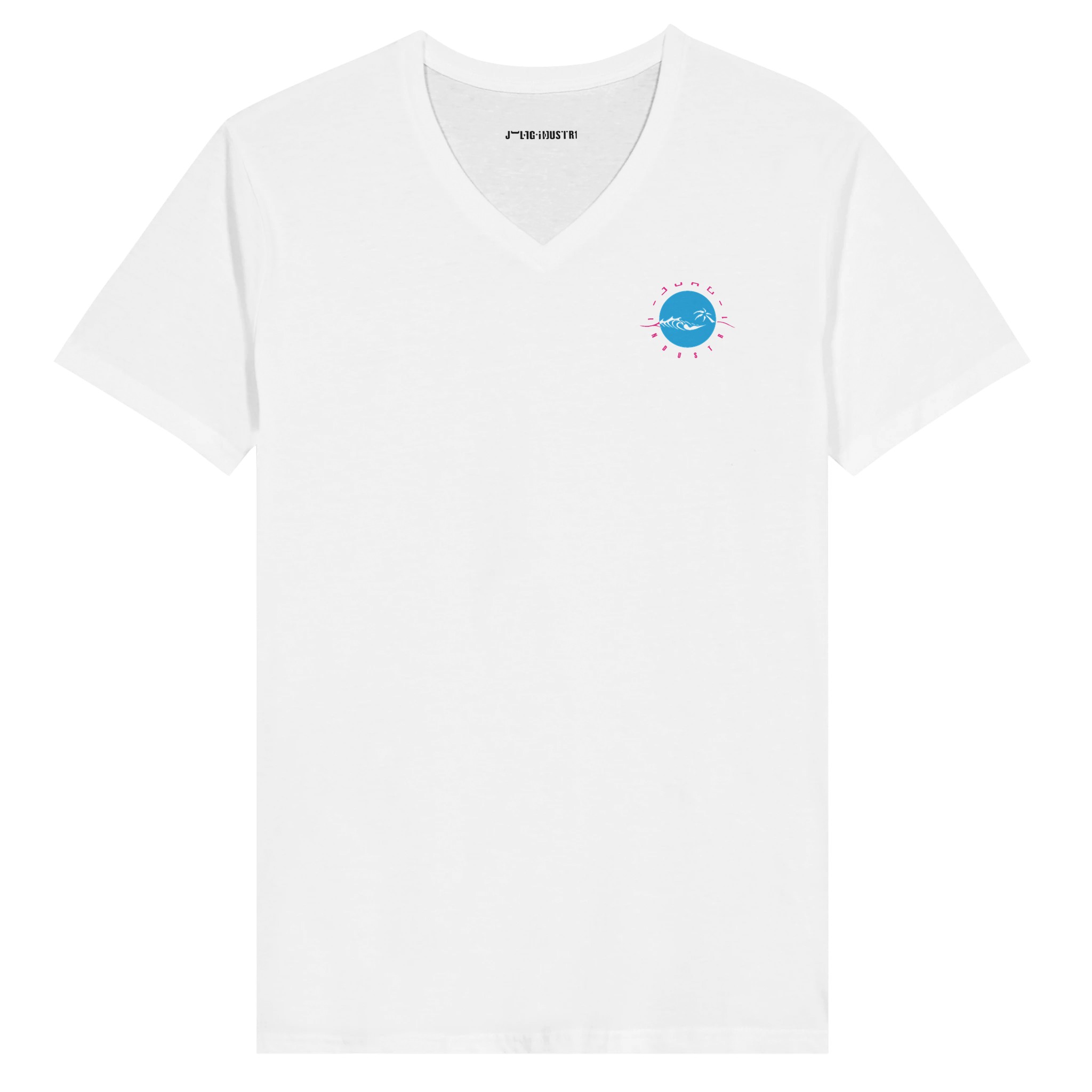 3132a688-6160-4627-b455-11874f60cefc