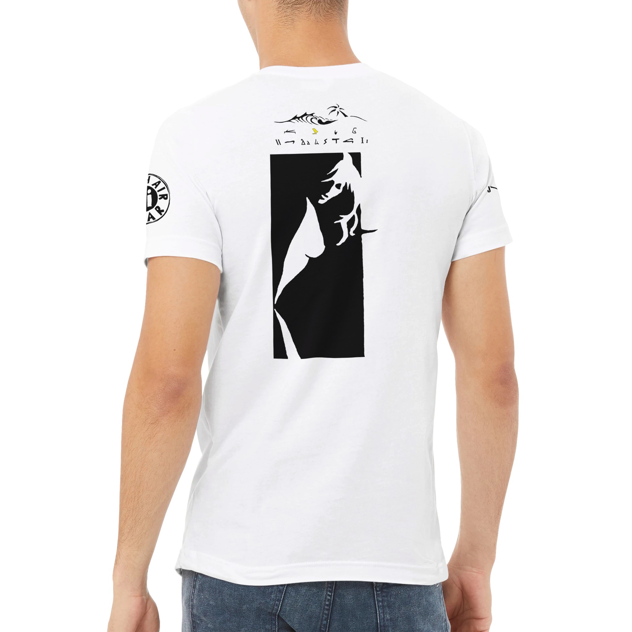 3317cd62-57e2-4366-bb8e-44eefdf31ffc