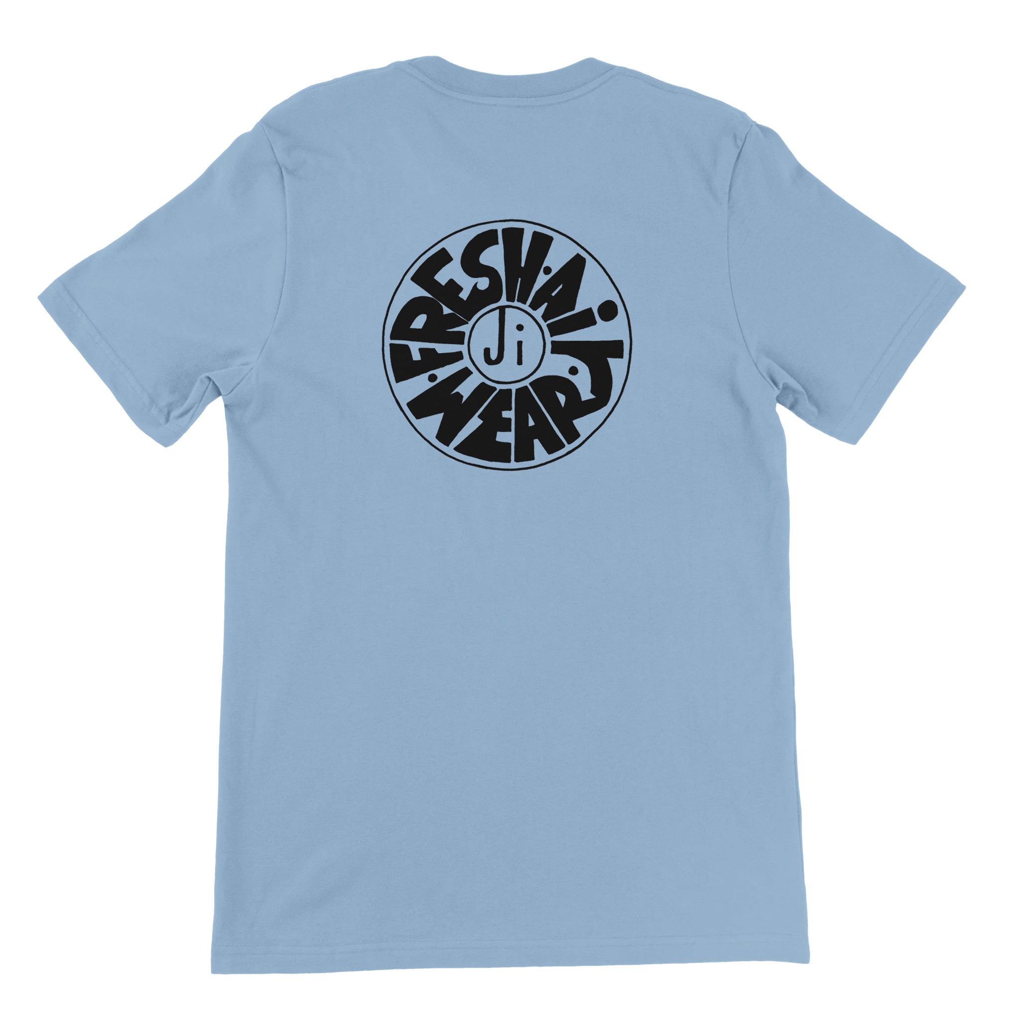 341302b7-e0f9-415c-8d7f-f03e49f48518