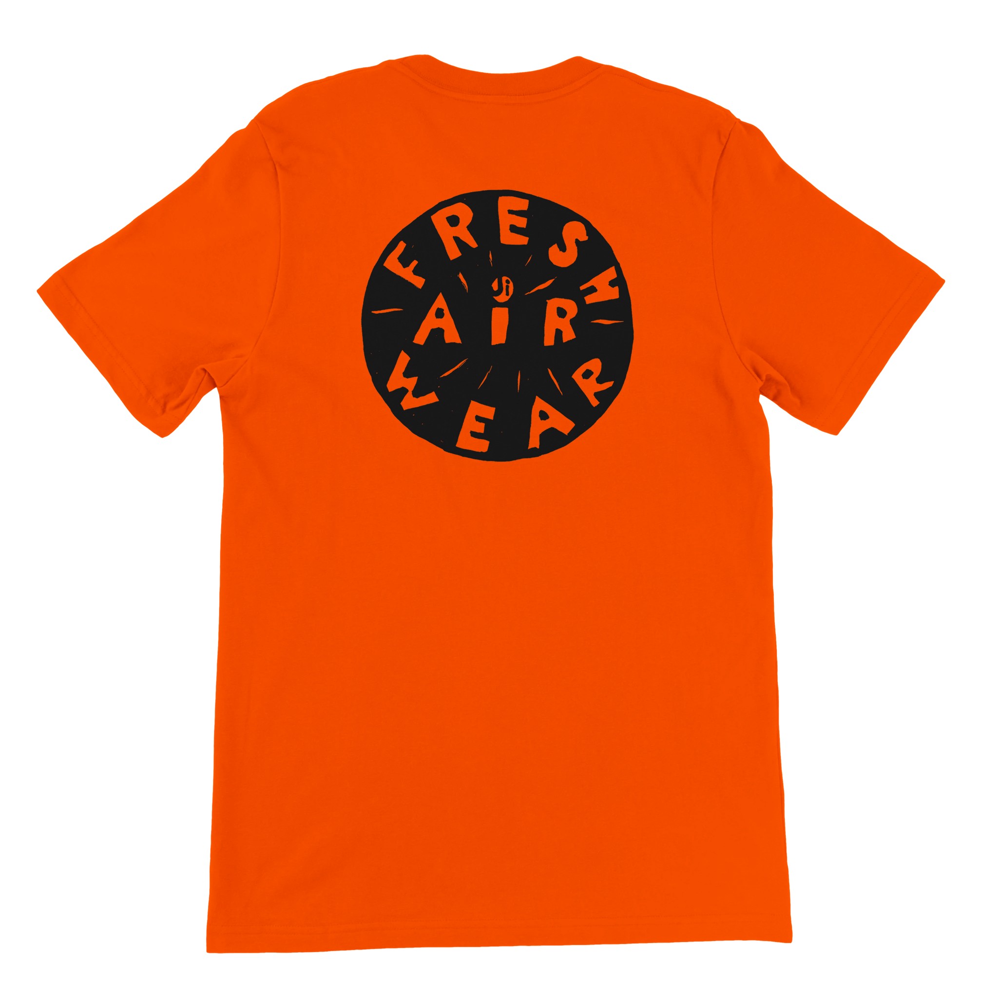 3a8a2b76-bc7b-4902-b33a-5ac92862e16a