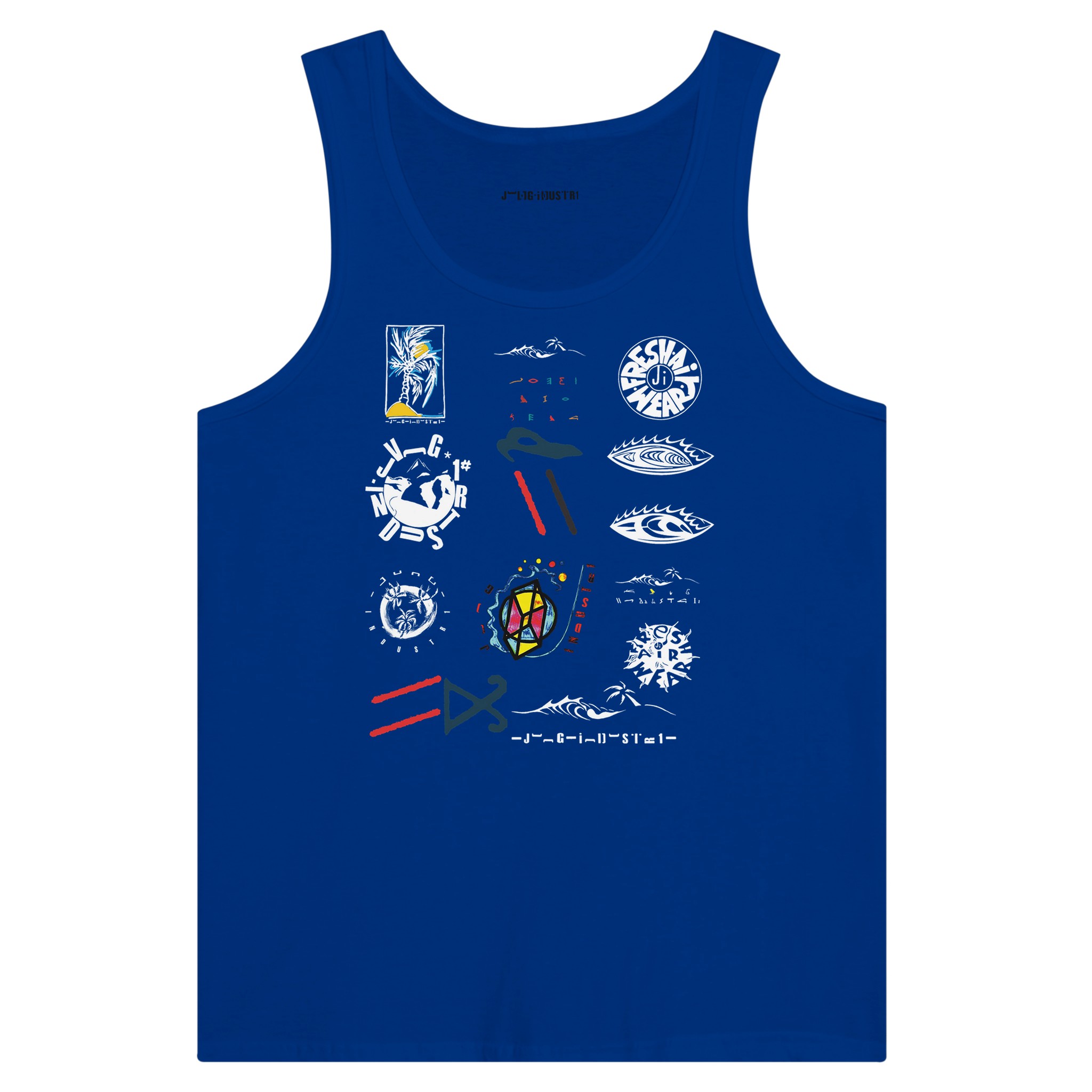 3b1bb3f2-2ce0-496d-9582-d860d7cc1b76