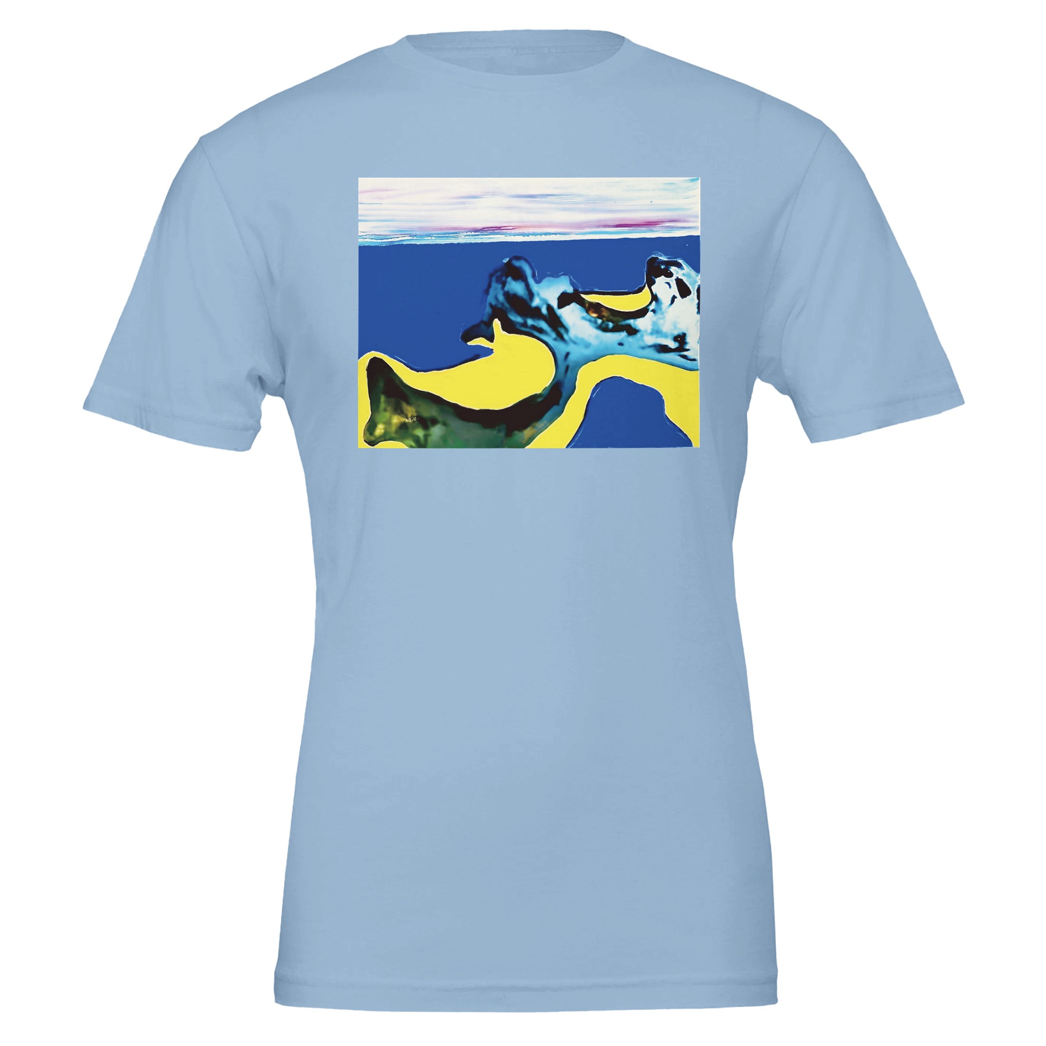 3bfc53ef-104c-42ac-8531-4c0a15d21511