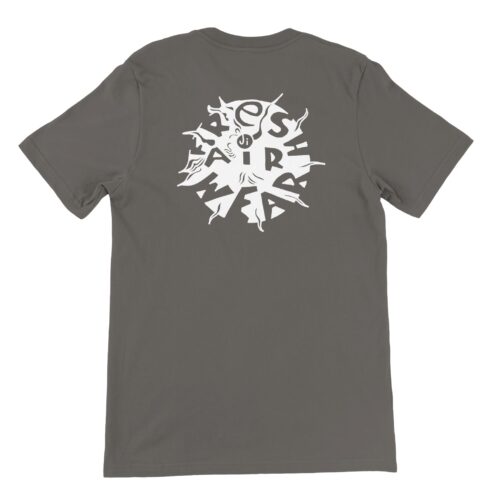 41b4298f-db77-4309-8e2a-31cc2d4bddff