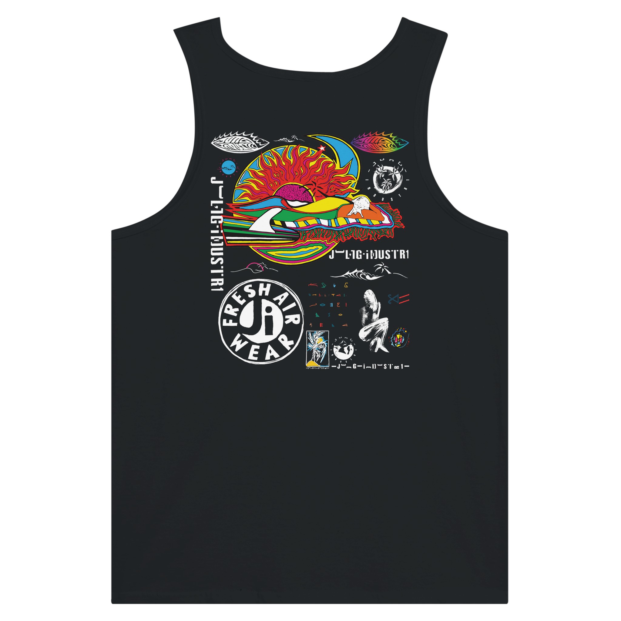 4297c13d-c4fb-4394-9f10-b6645c1fe5e8