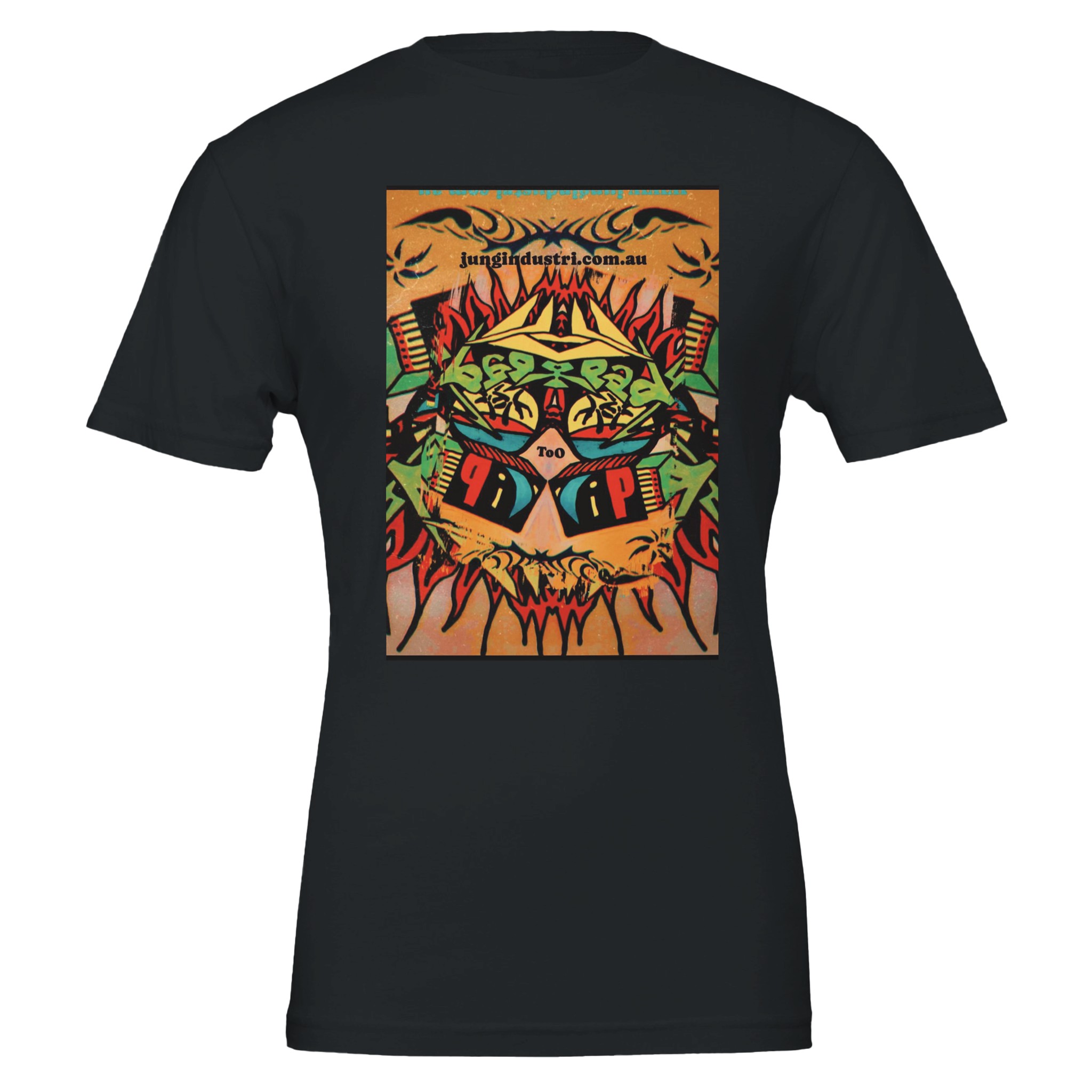 44d270a1-2920-425f-a274-830e39eaf4e2