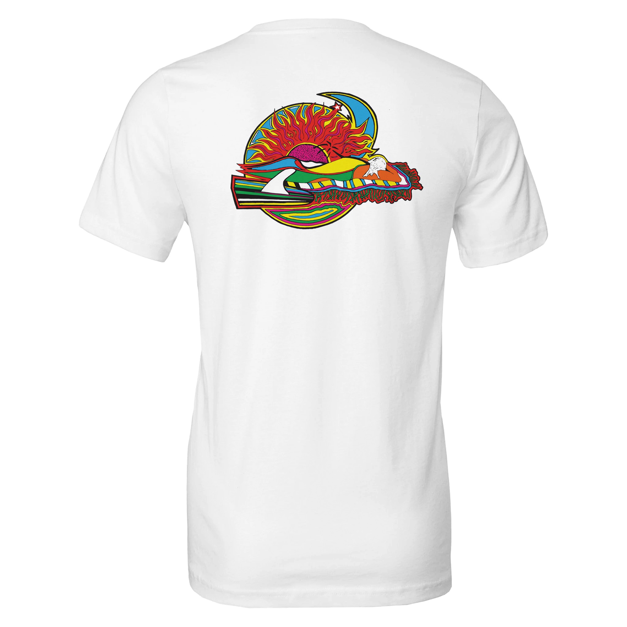 45db2d95-a98b-4efd-bbdf-a25ad1449cf6