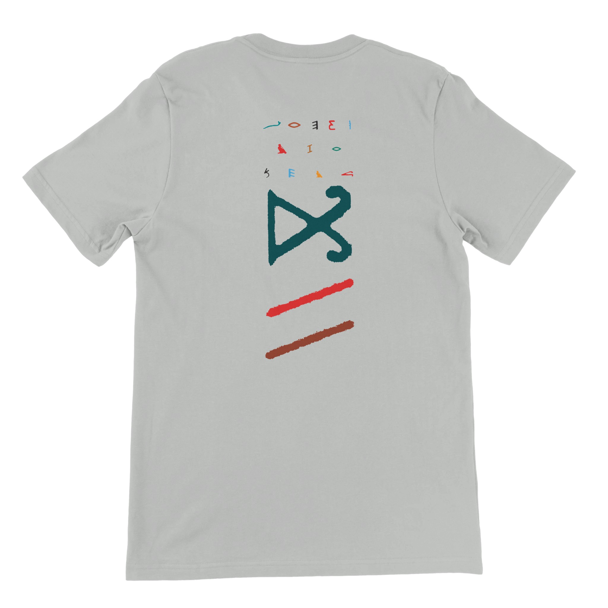 49714d1b-f035-4467-bb25-72c944ae1b25