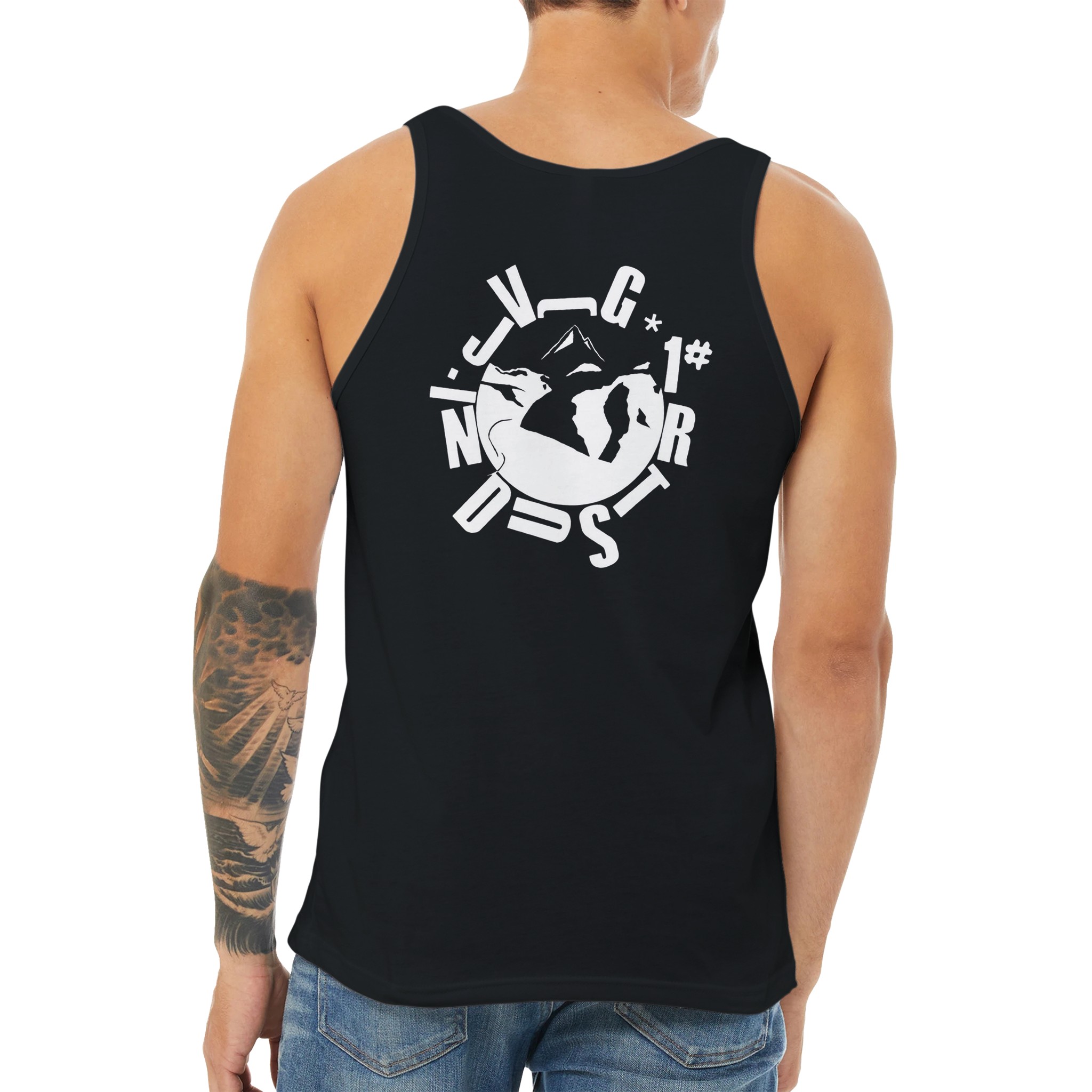 4bff00d5-5719-4339-a02a-28c142e04bce