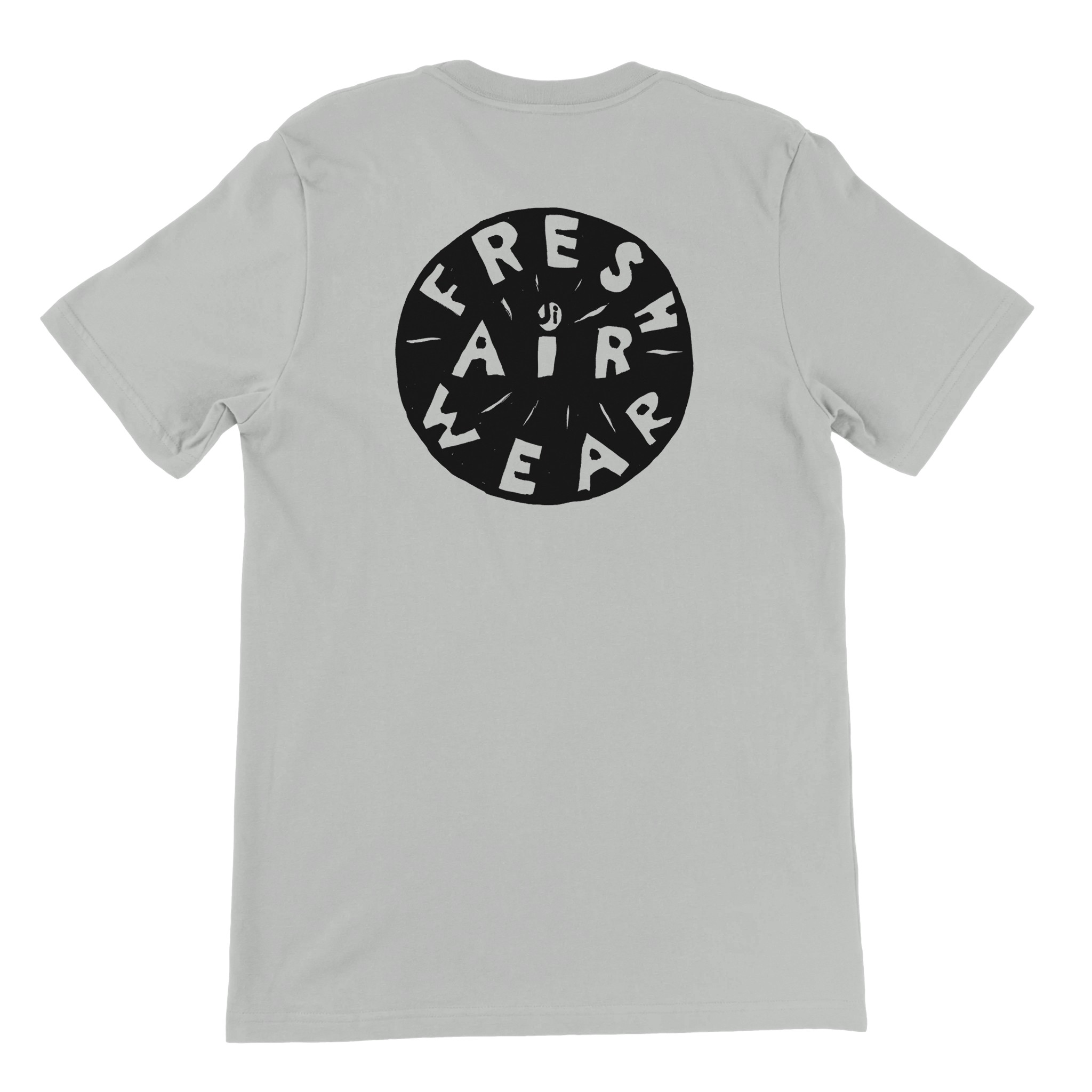 4c073ea6-0474-4b5c-a226-63decf646946