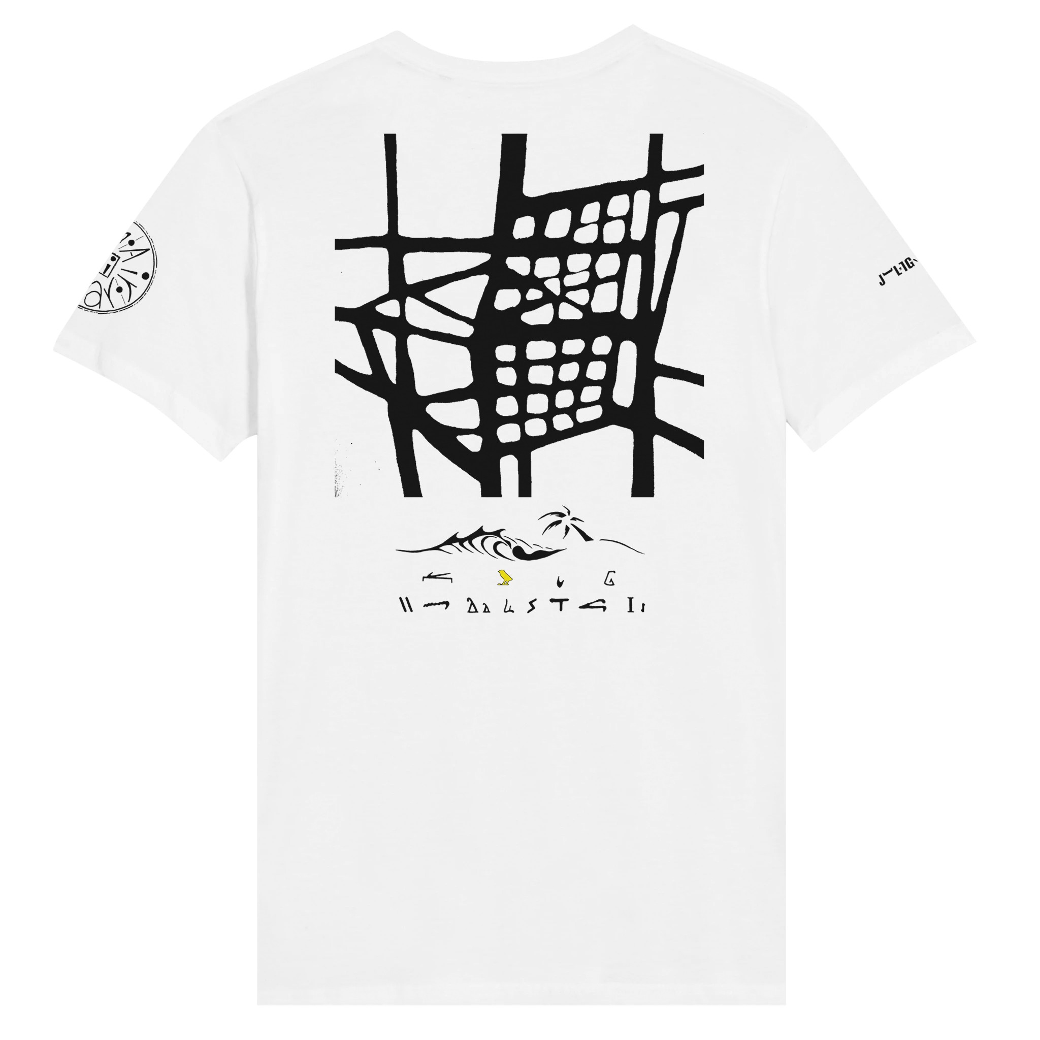 4eb663c1-d7d3-4051-96ea-6a8af6e97bfd