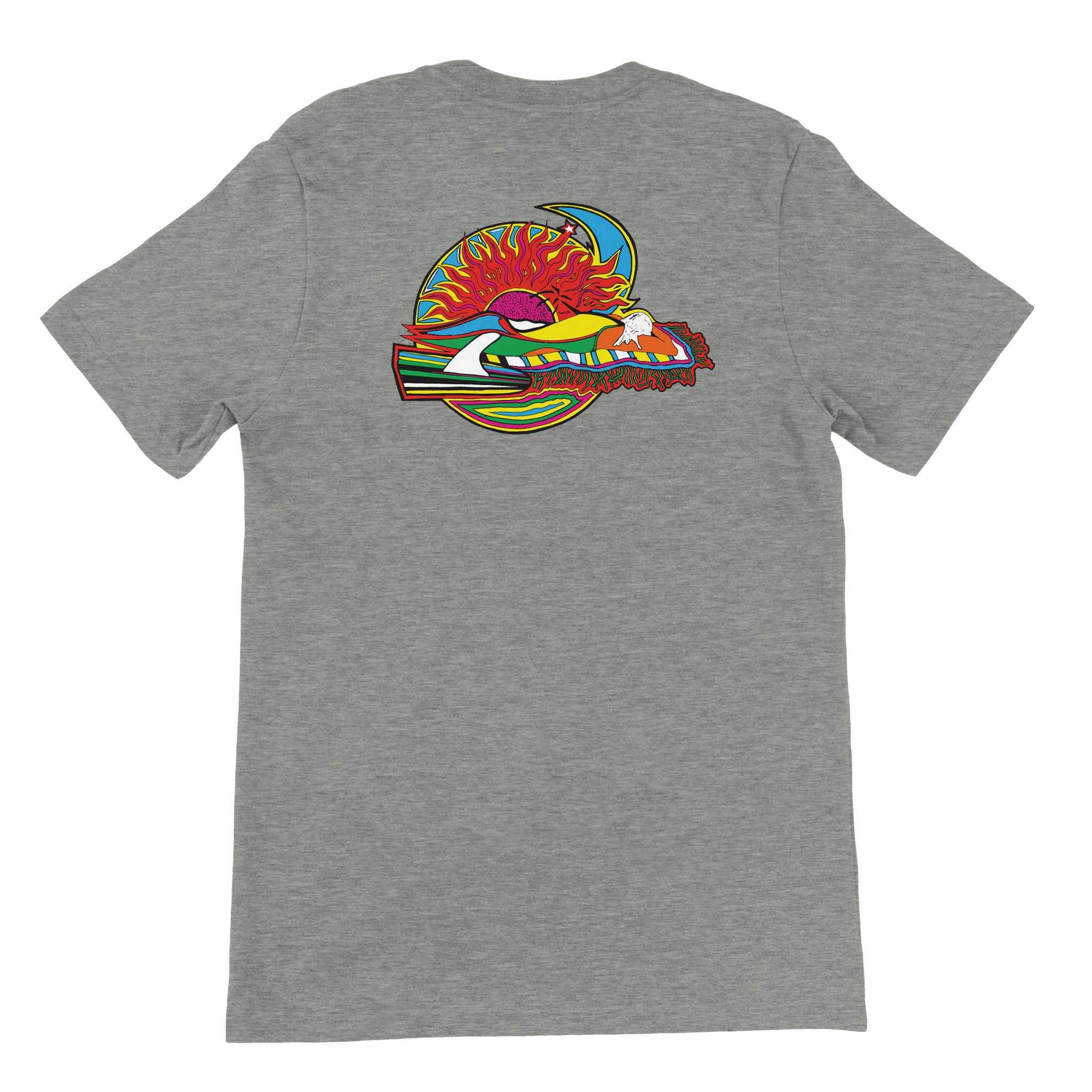 506c9ab1-5d67-4f40-b4b8-74f8565bb1fd