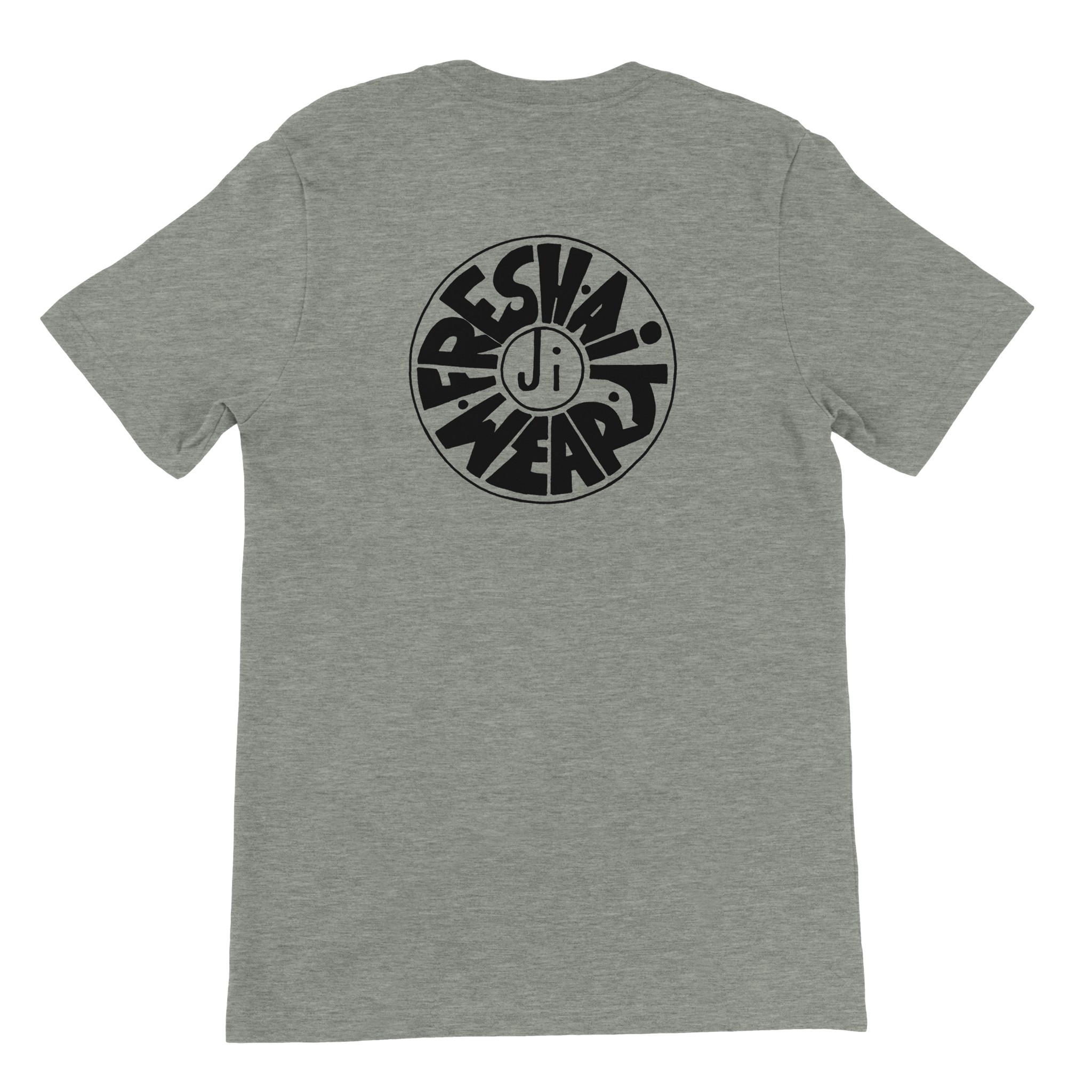 515a3972-5b58-4429-806c-5b0845ab3ca5