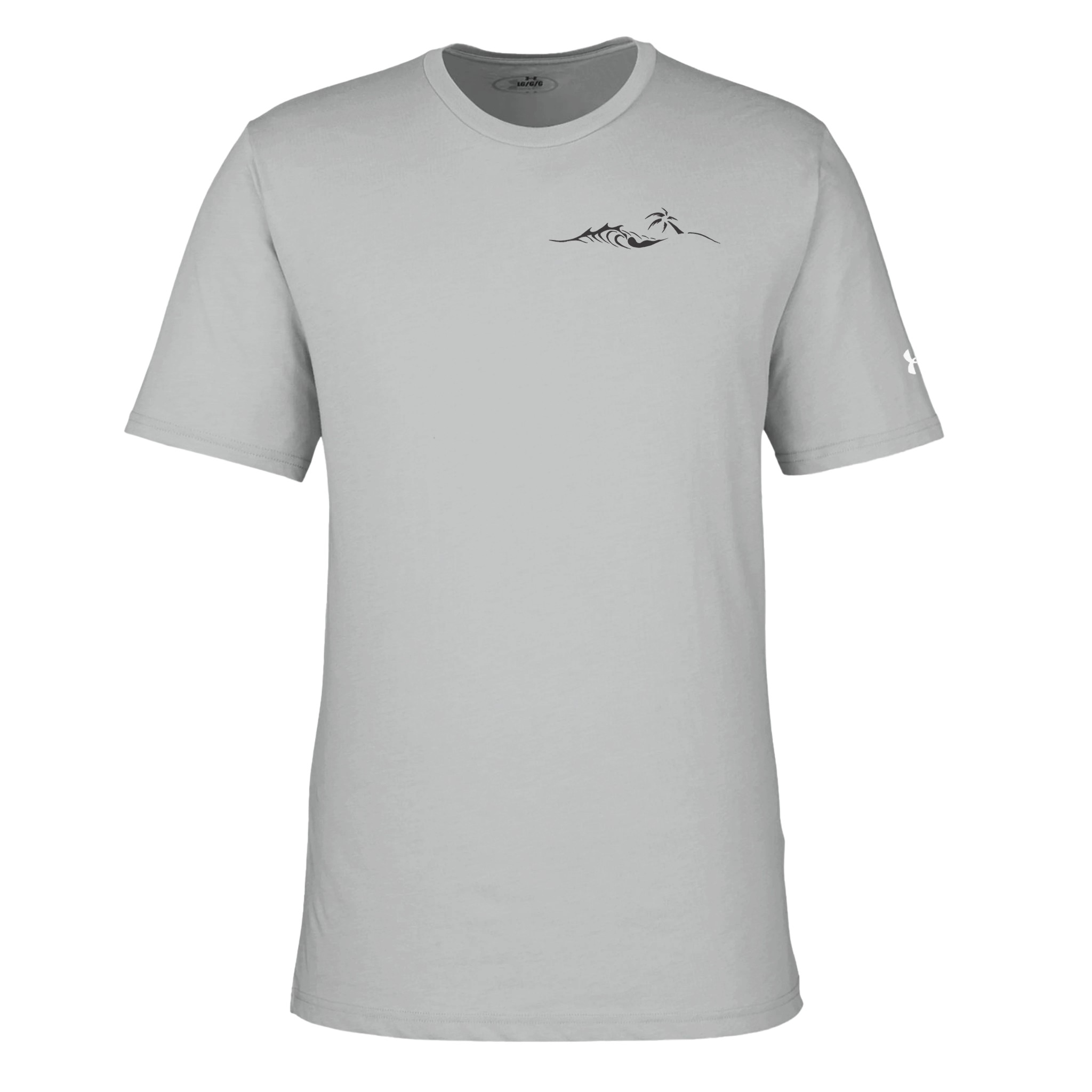 521cb0be-e67e-4745-8708-637d48c19144