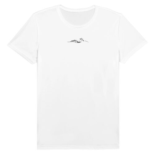 5307c03a-fa8f-4902-85aa-7b9819787eed