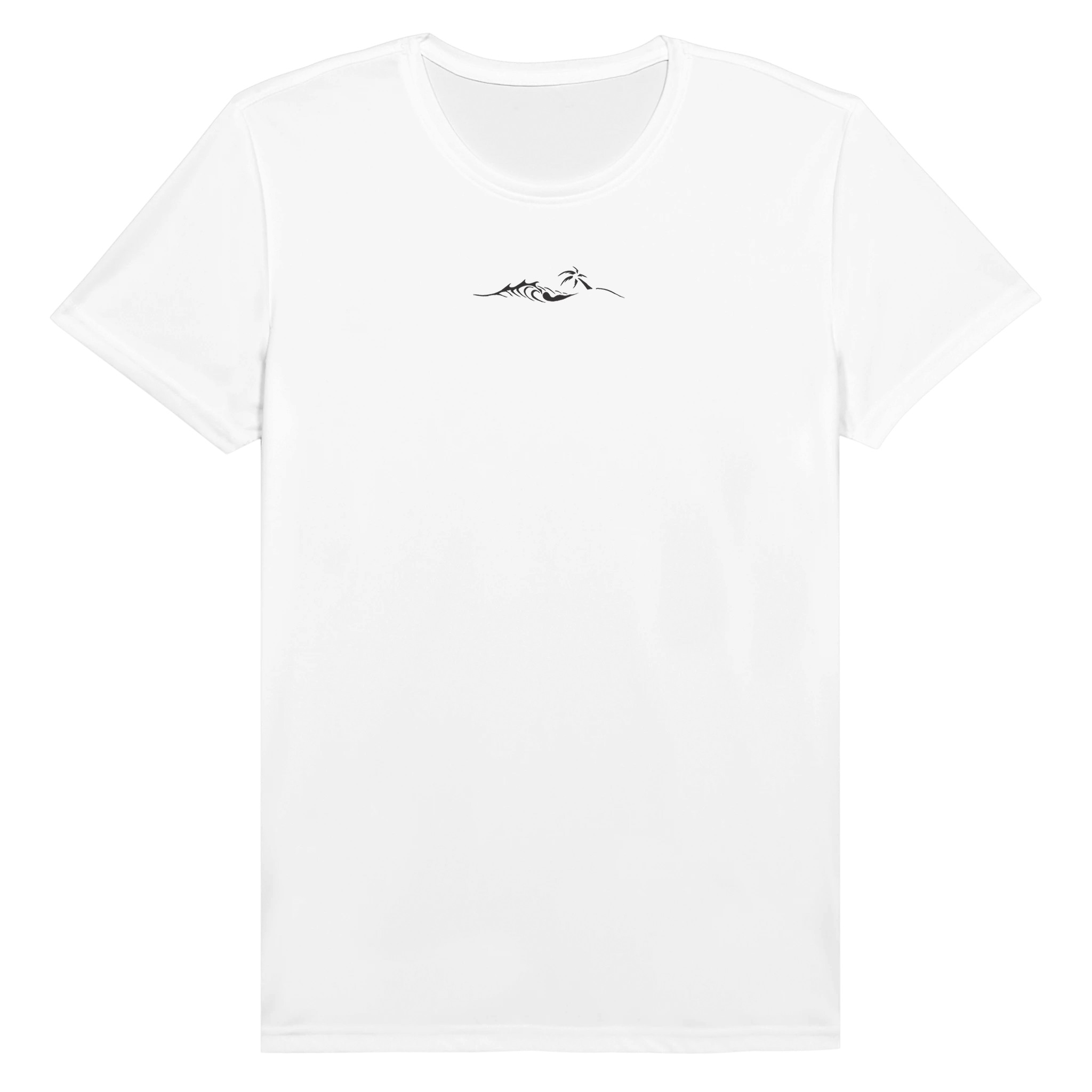 5307c03a-fa8f-4902-85aa-7b9819787eed