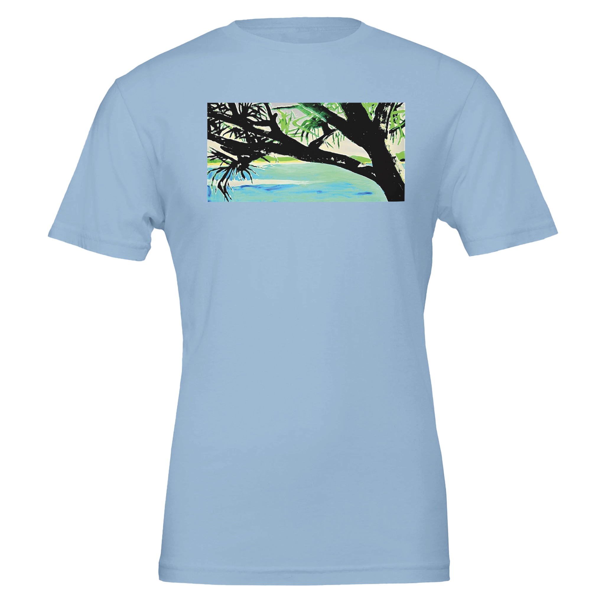 55236830-acc8-4f65-b0dc-40fe3aa4028e