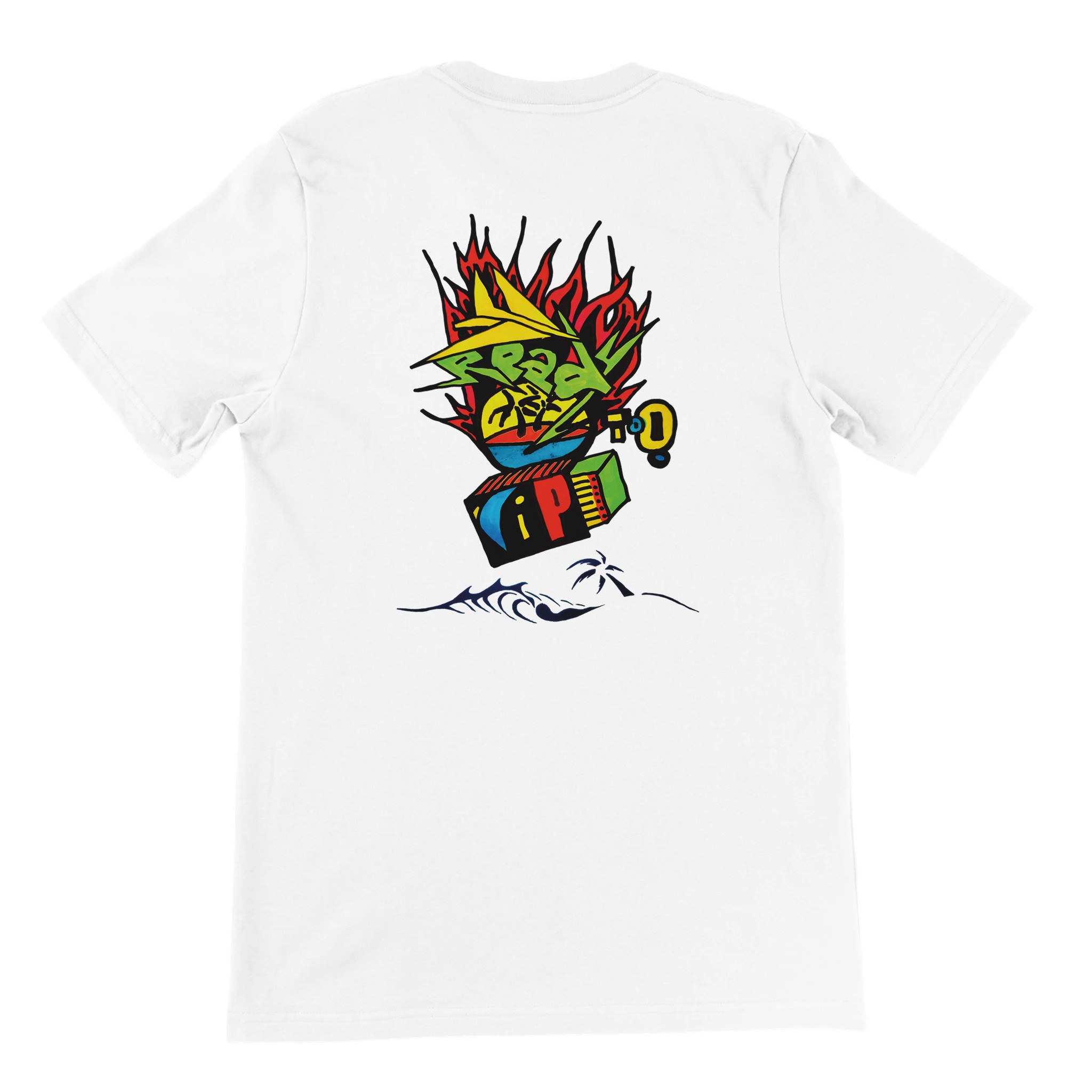 56251bf0-d3a6-4ceb-9125-5bb4216f9768