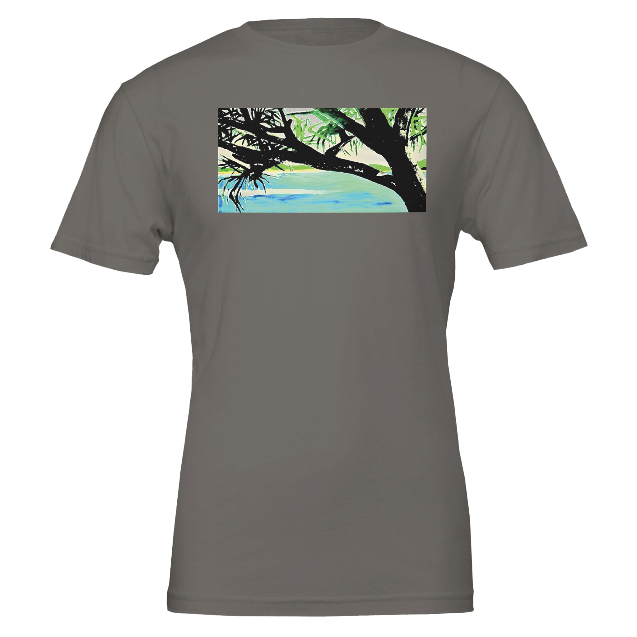 57373d75-9200-490c-a112-8e98fb69f53c