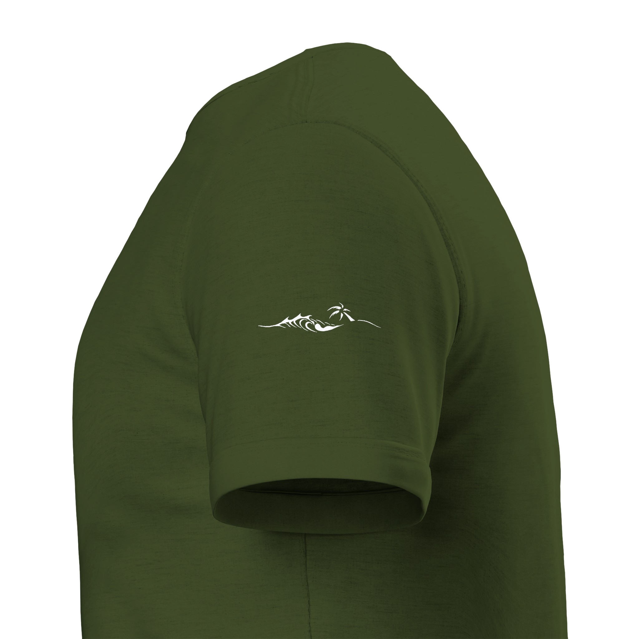 5bbda605-5aa9-43ae-9826-44c8e098a9b4