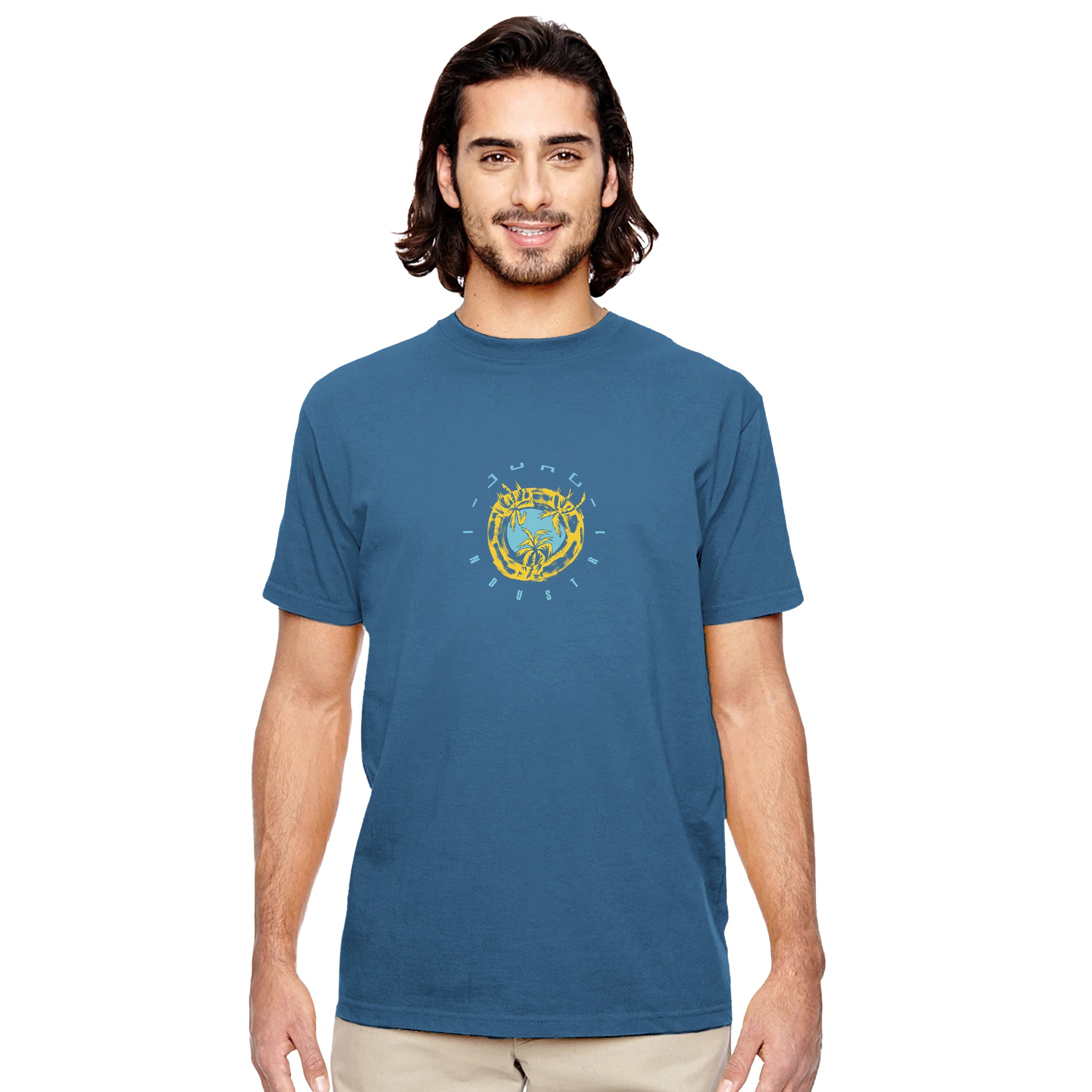 5ea698c0-1b7a-435c-919a-e071a59b8dc0