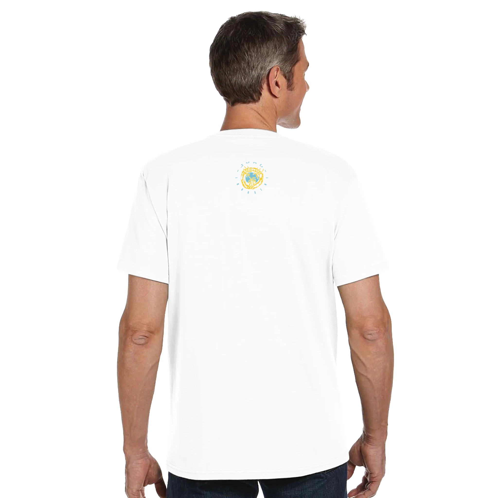 6c60ef18-72b7-4c00-bc23-e01608711907