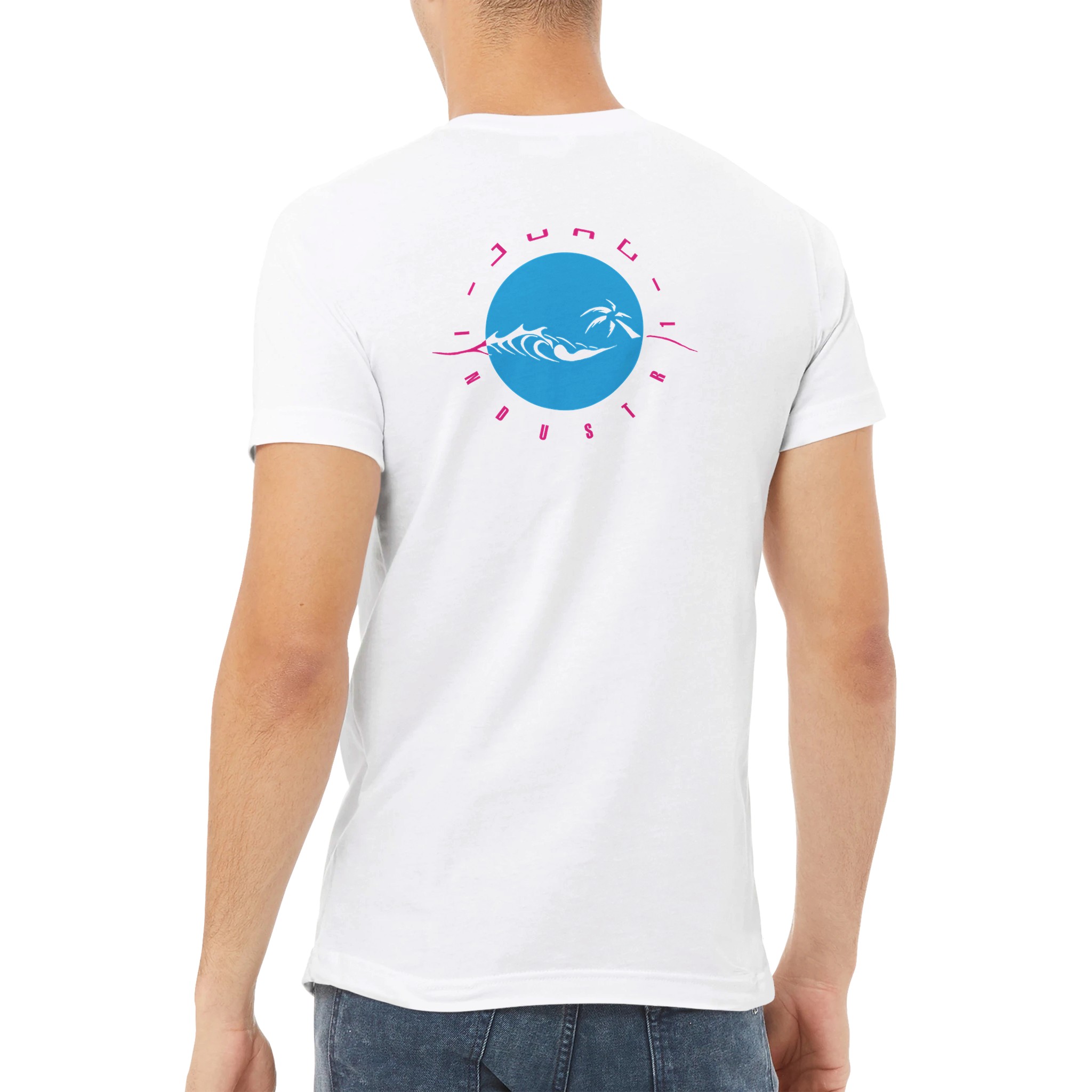 74678f9c-c6fb-4fa7-9e1c-5c33af0f9af1