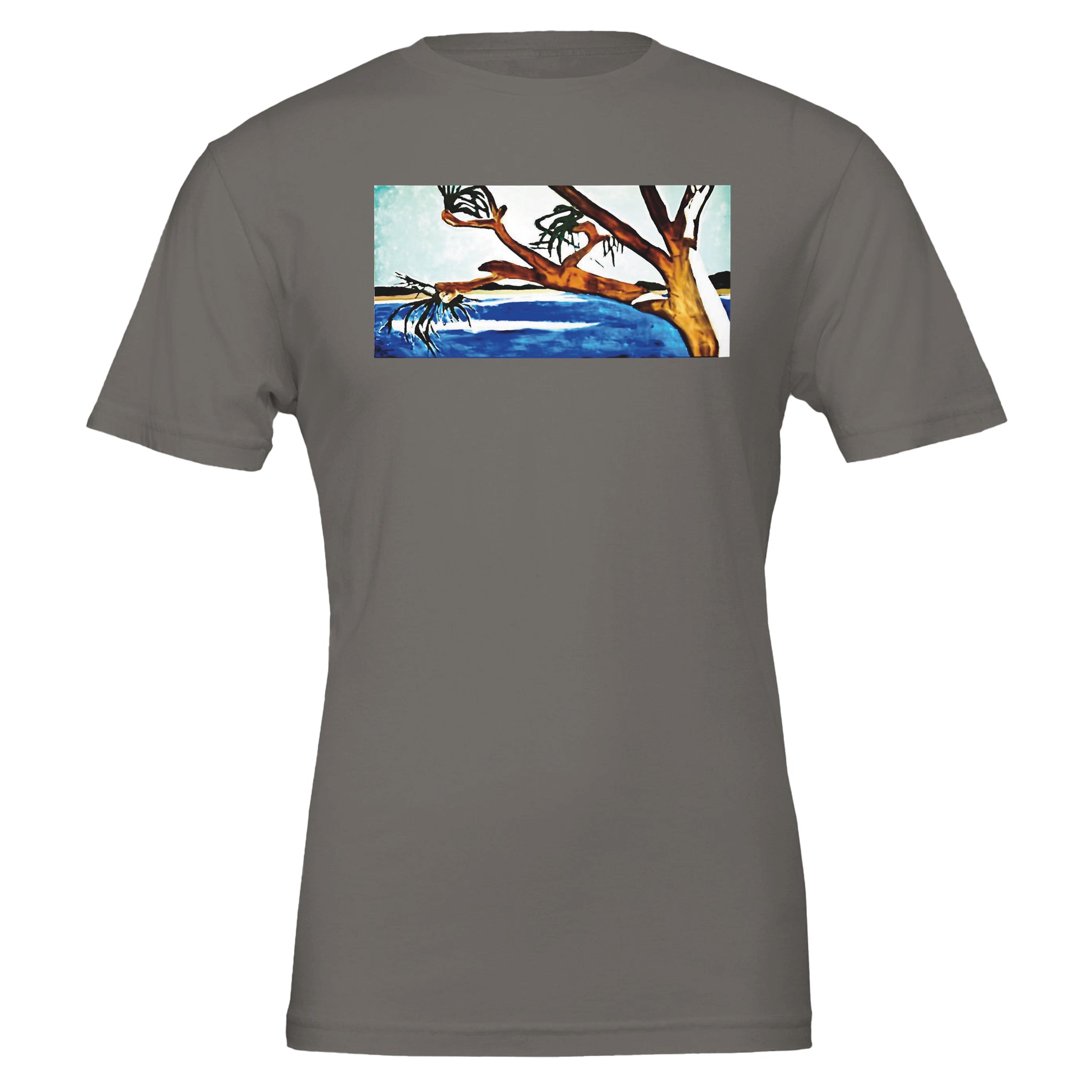 7490ce3f-2678-450f-8f91-91c18b6475c6