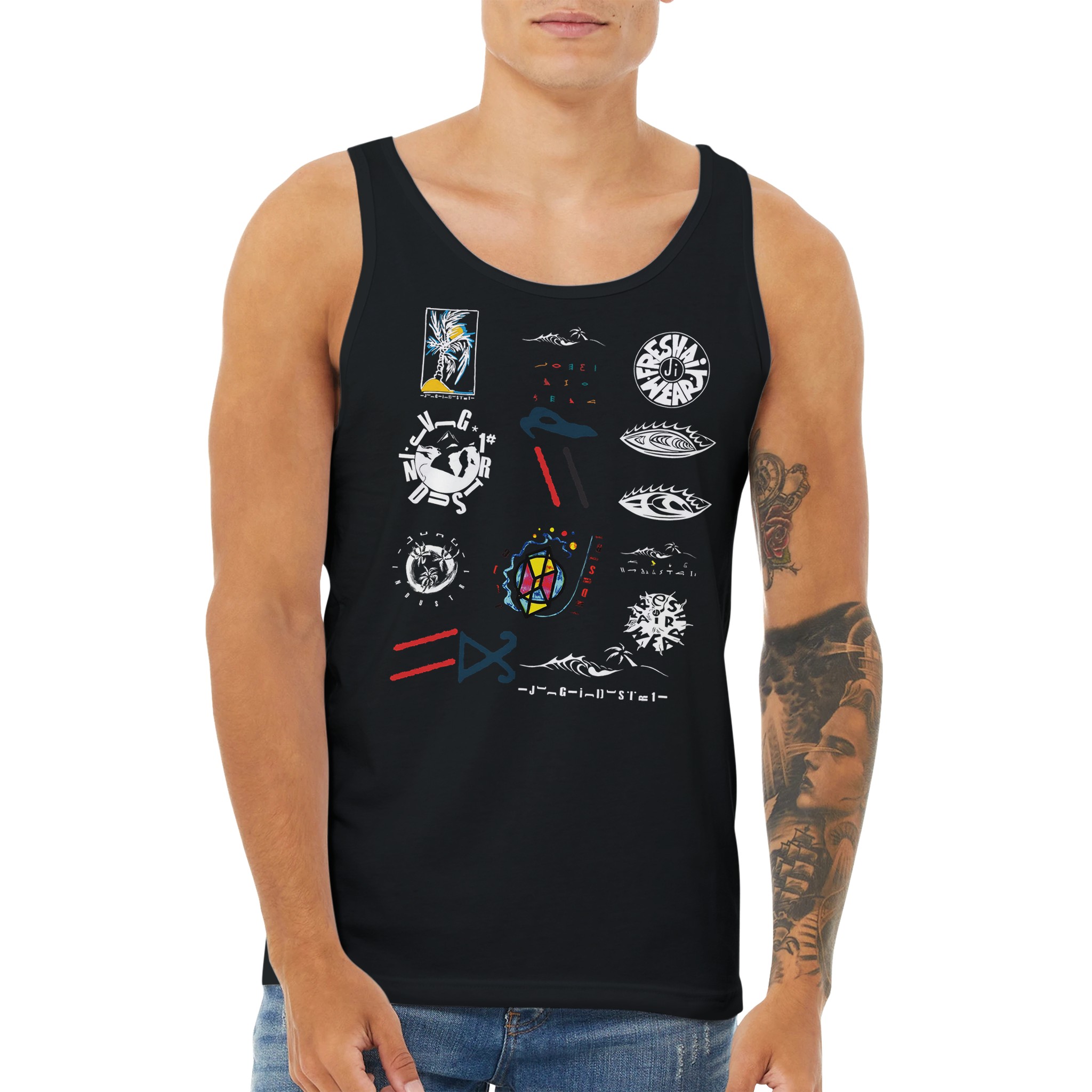 77aca4e3-0adc-462e-83ed-d88619b0efb0