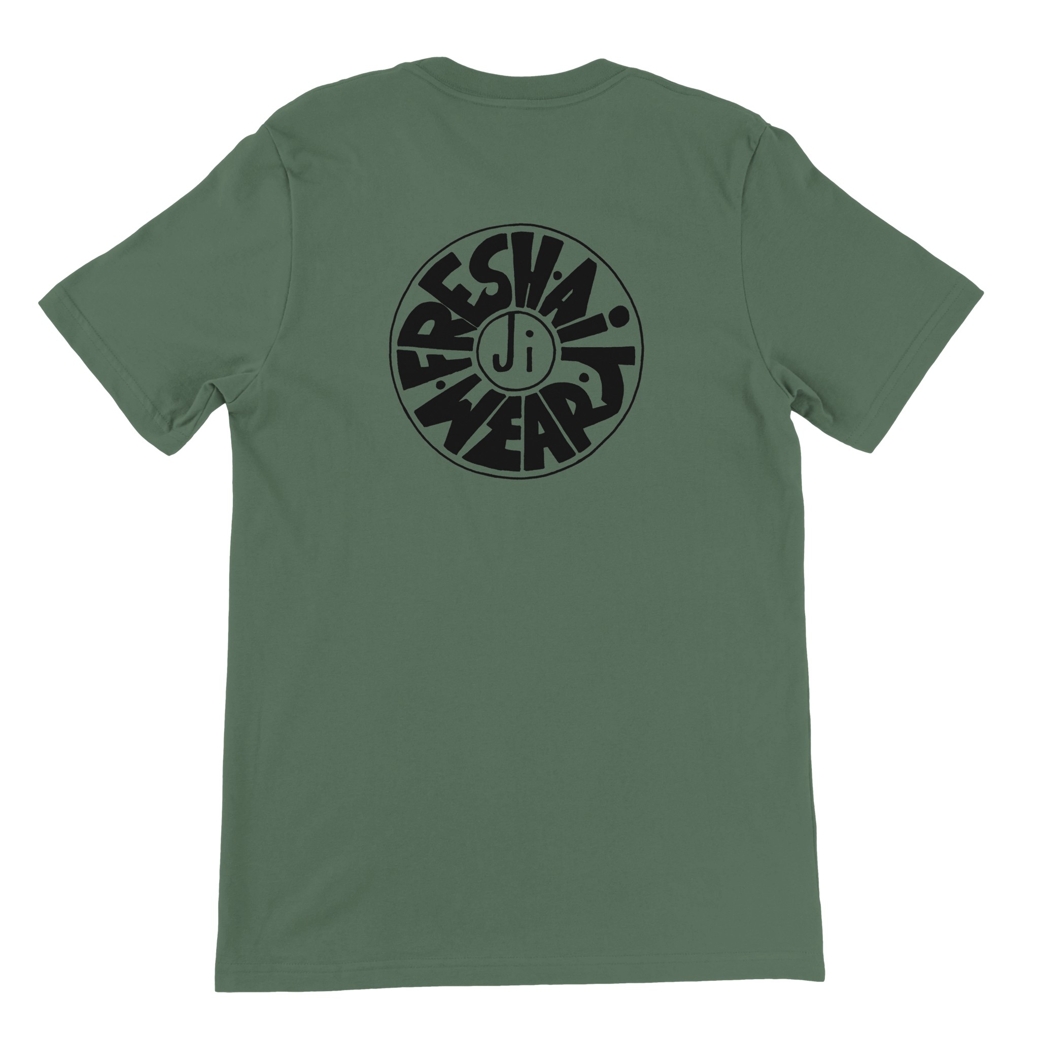 77e01978-575e-4e9d-af97-ba72b1d791bc