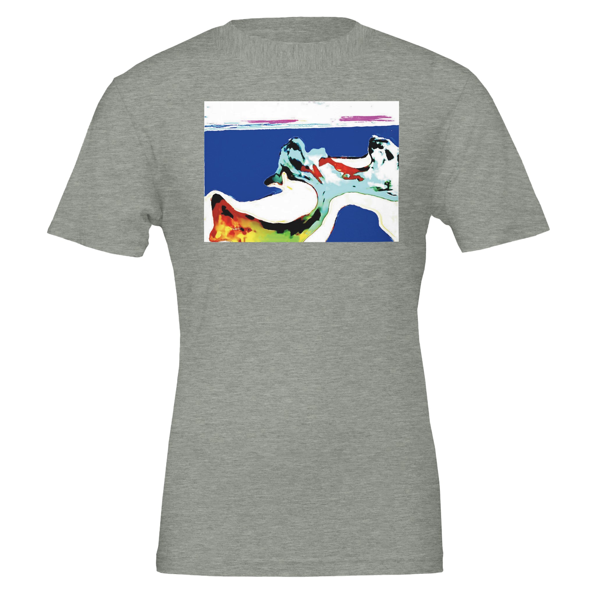 79a039bf-0bf5-4f08-b755-bcf93cce7759