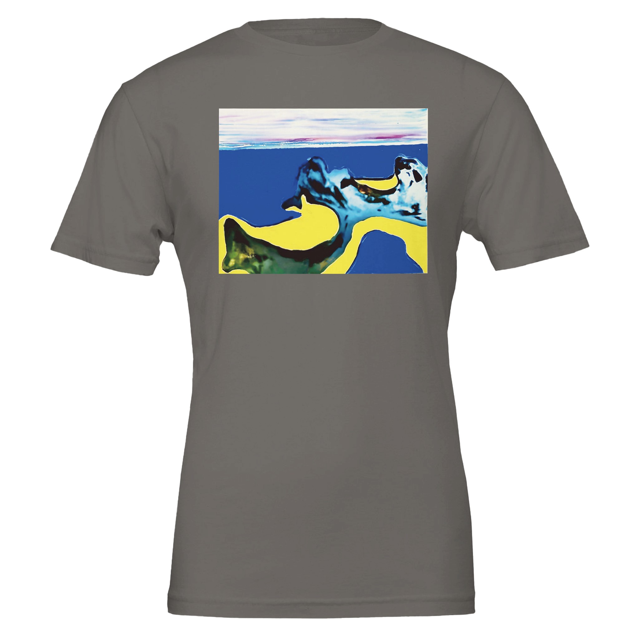 7a66fe06-1bc2-415c-a809-854e7ddb21f0