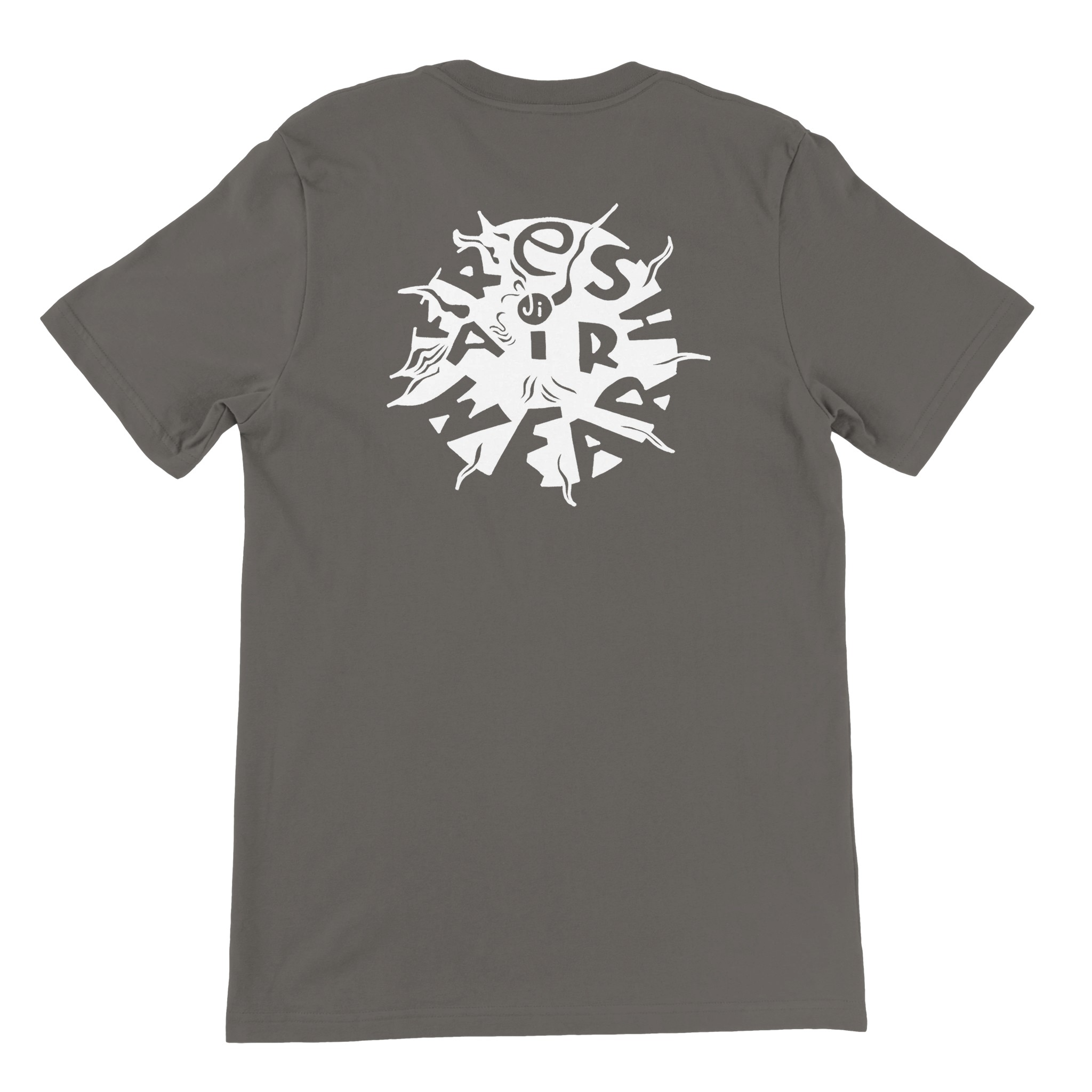 7aeb8de3-2211-4cde-8e63-810b8d0ee5b8