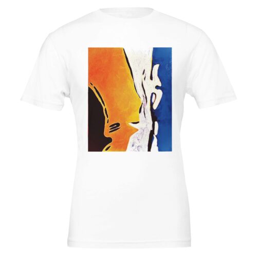 7b29f44b-2ed2-48db-9b77-df82ec89d688