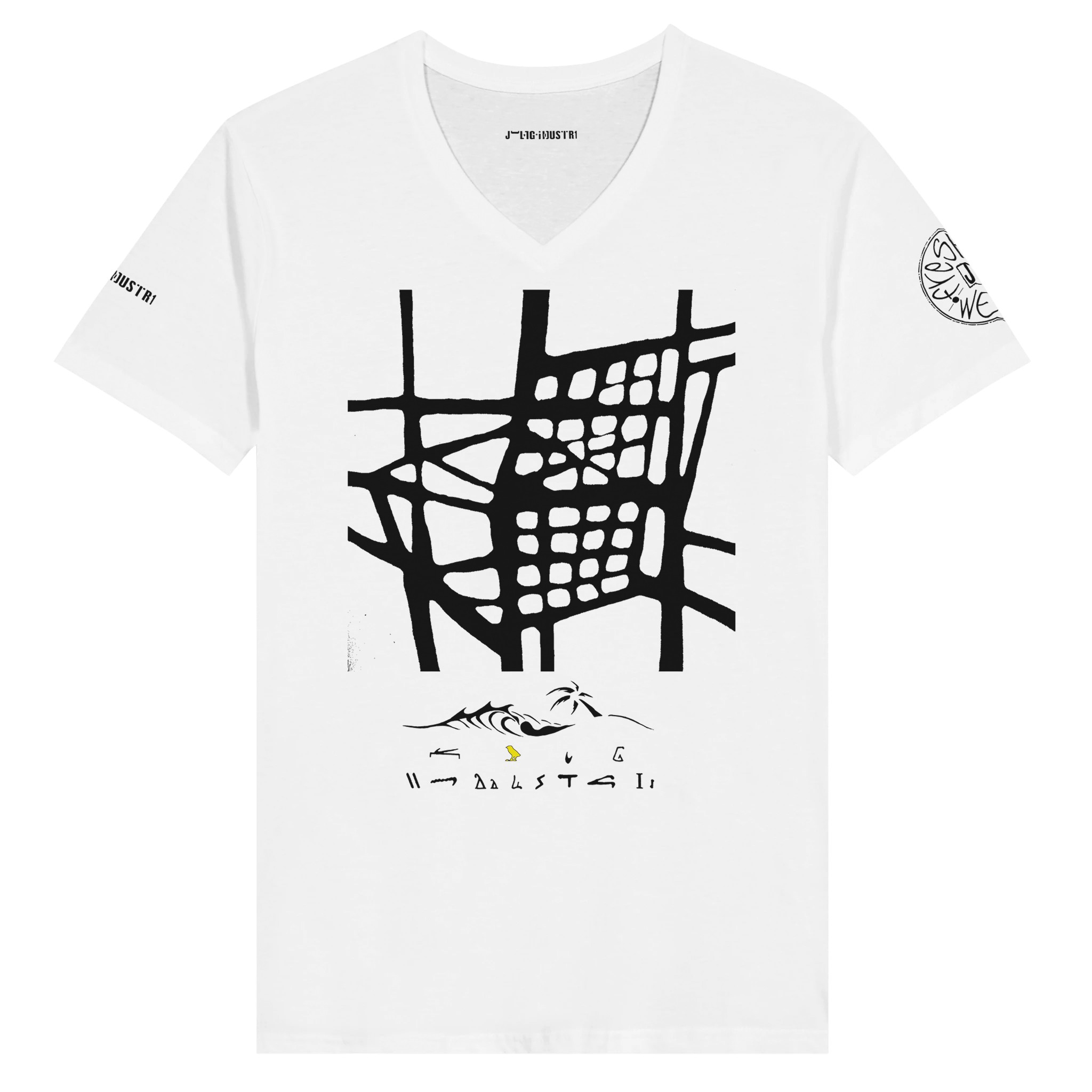 7fe22663-a992-4b5c-b864-49307edf16c1