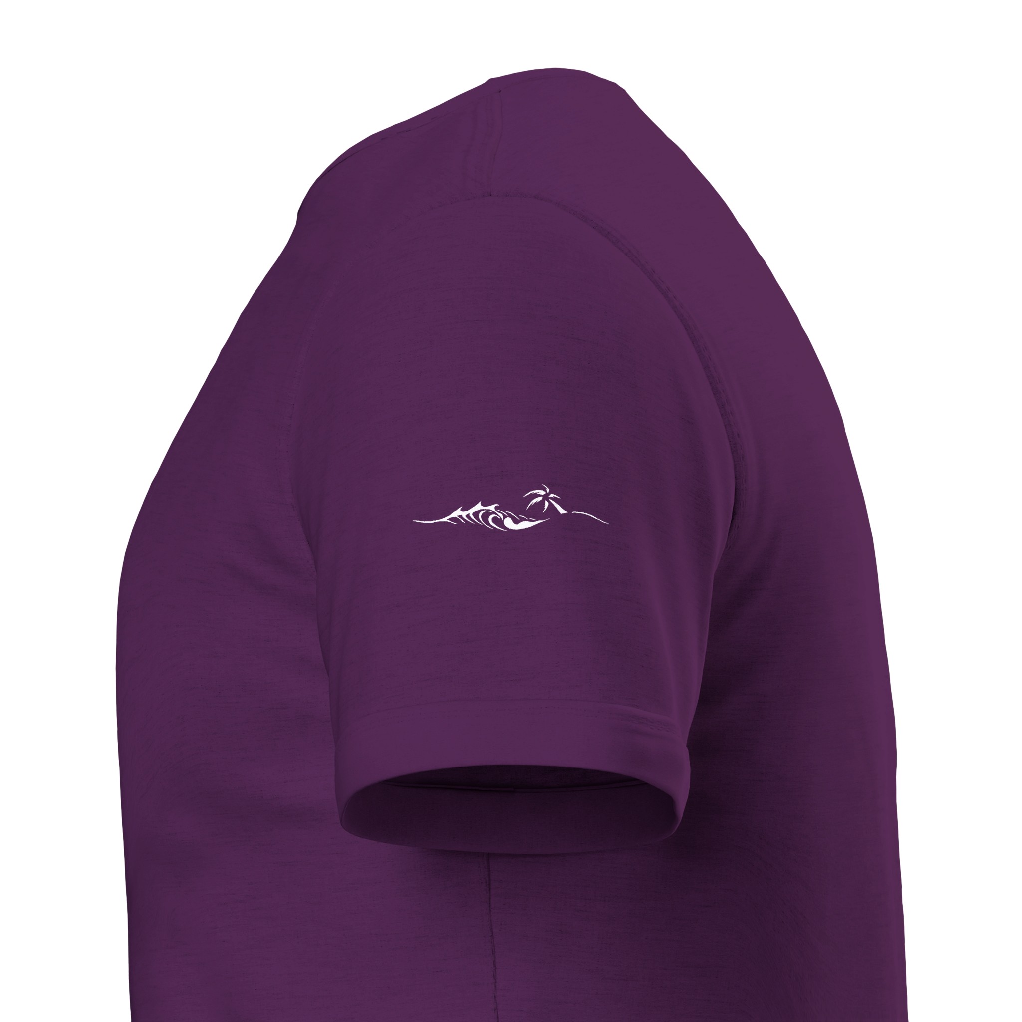 80387233-6ae8-44f0-b4fa-0aa43c8e9e73