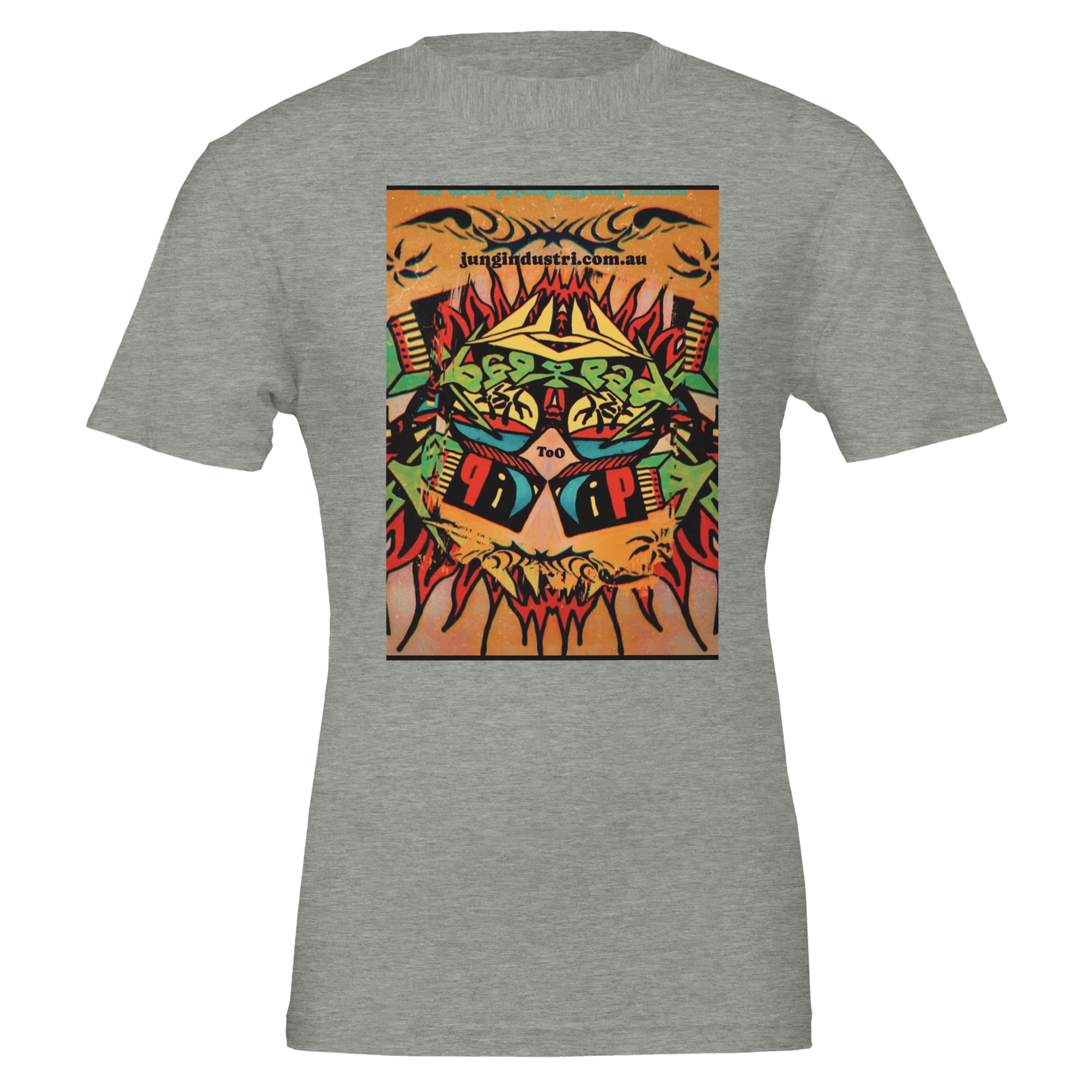 847fa6cb-9b79-4589-ab19-42c09ff04805