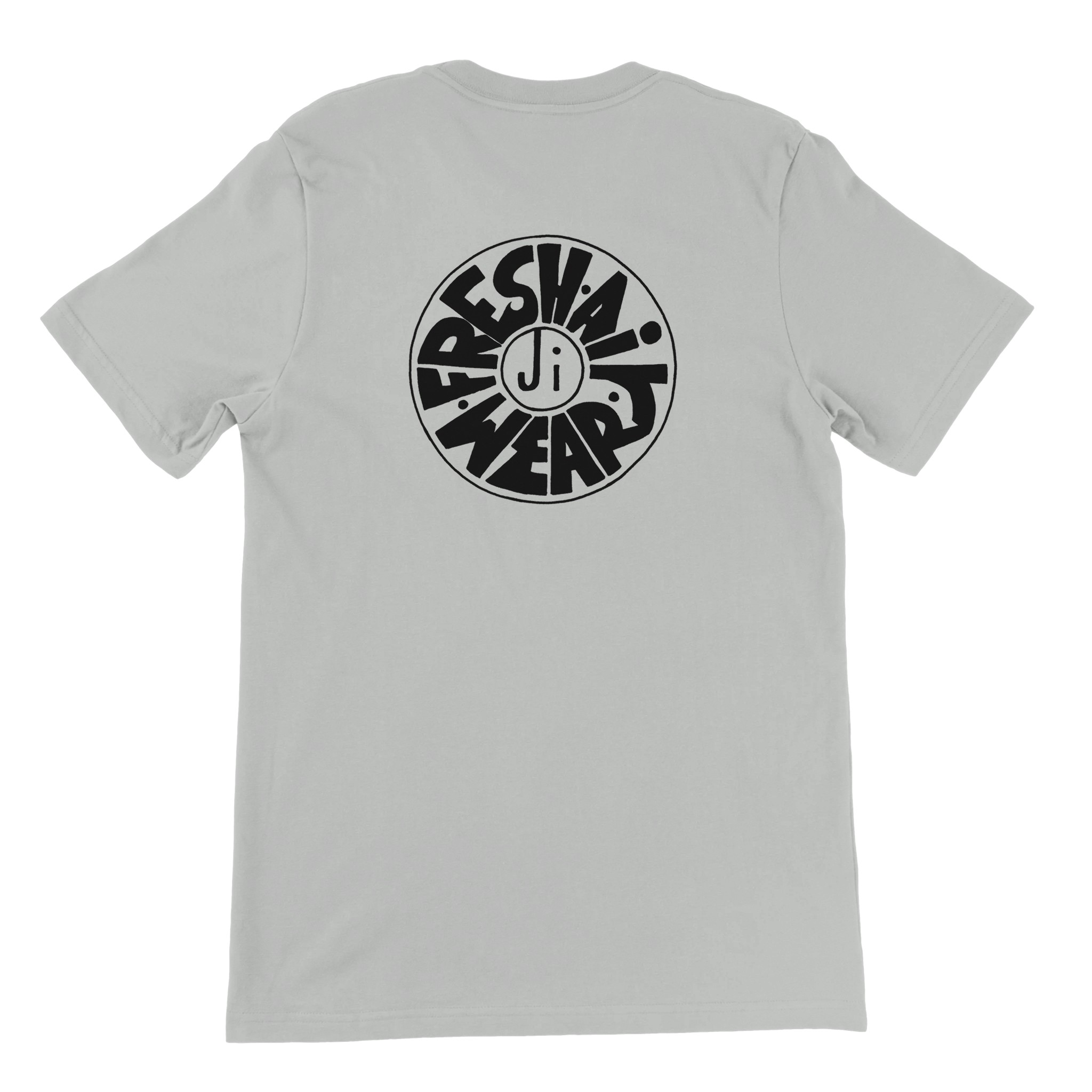 88412b95-45f7-4c17-acc6-45bf2f6b58ef