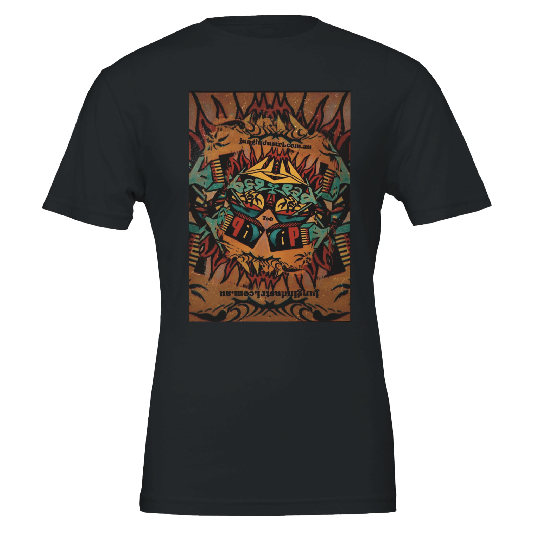 892bd9cd-2443-4de3-85d7-969193b28a3c