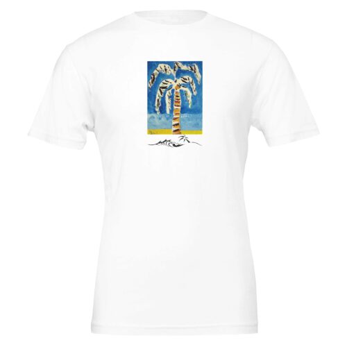 8cce5d2c-d434-4dc1-8f32-b1e94d56eb03