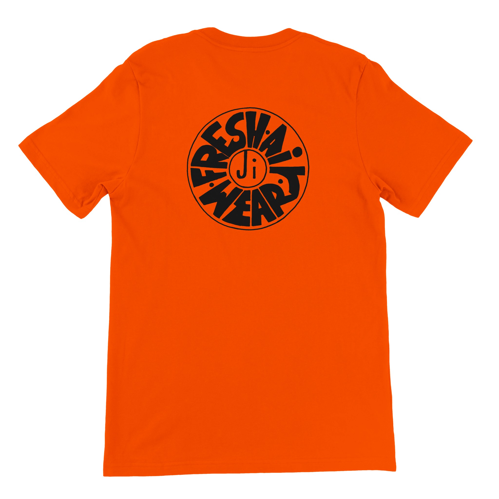 8d534a7f-c9d8-4311-bdfd-0aa950d6b37f