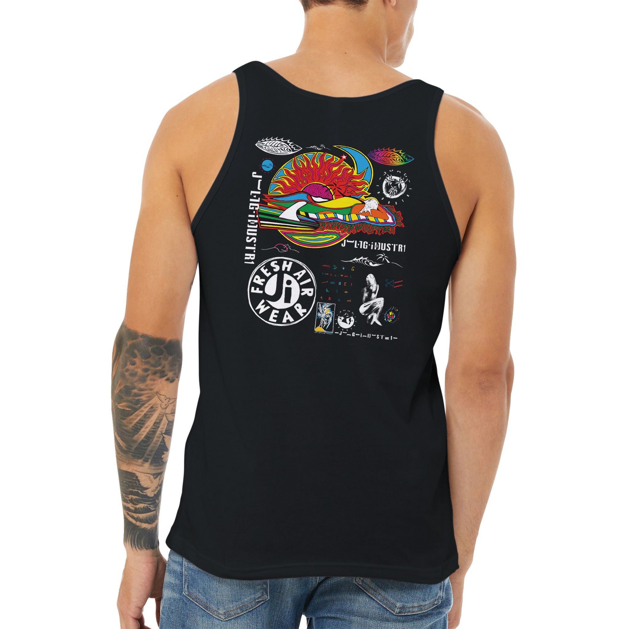 8eec67a9-a8e8-4125-b216-1ee0a4c2447d